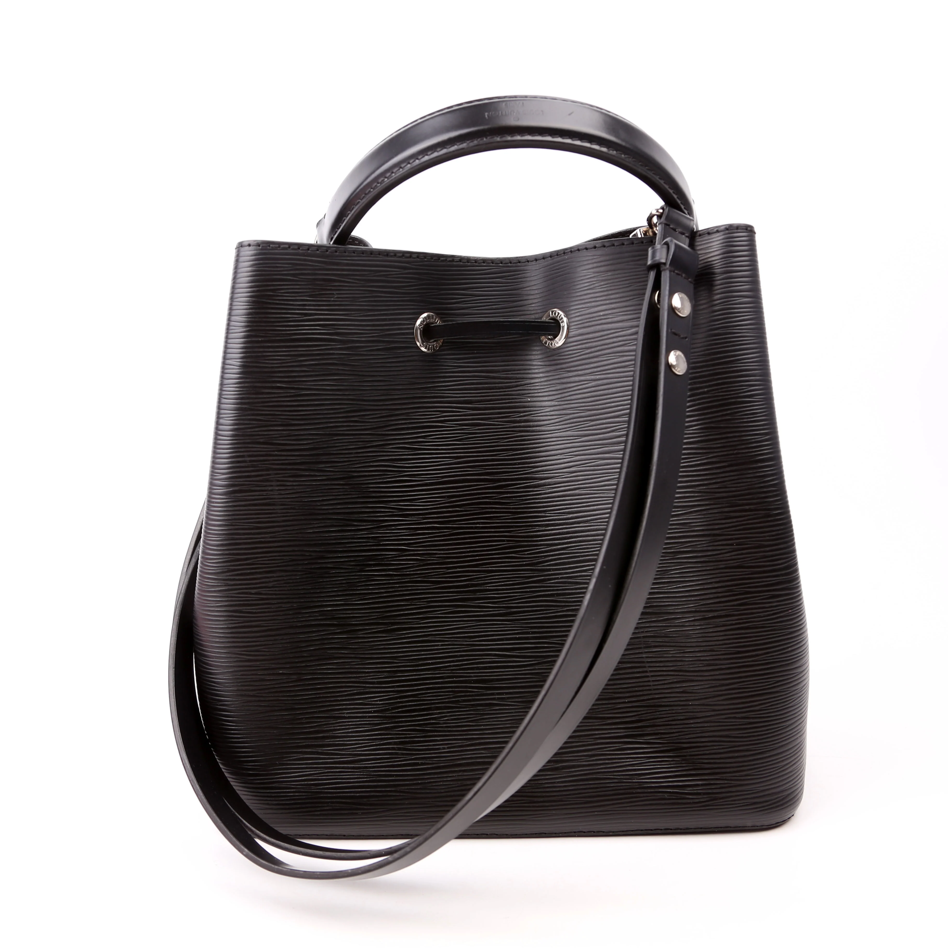 Neonoe MM Epi Black - Image 3