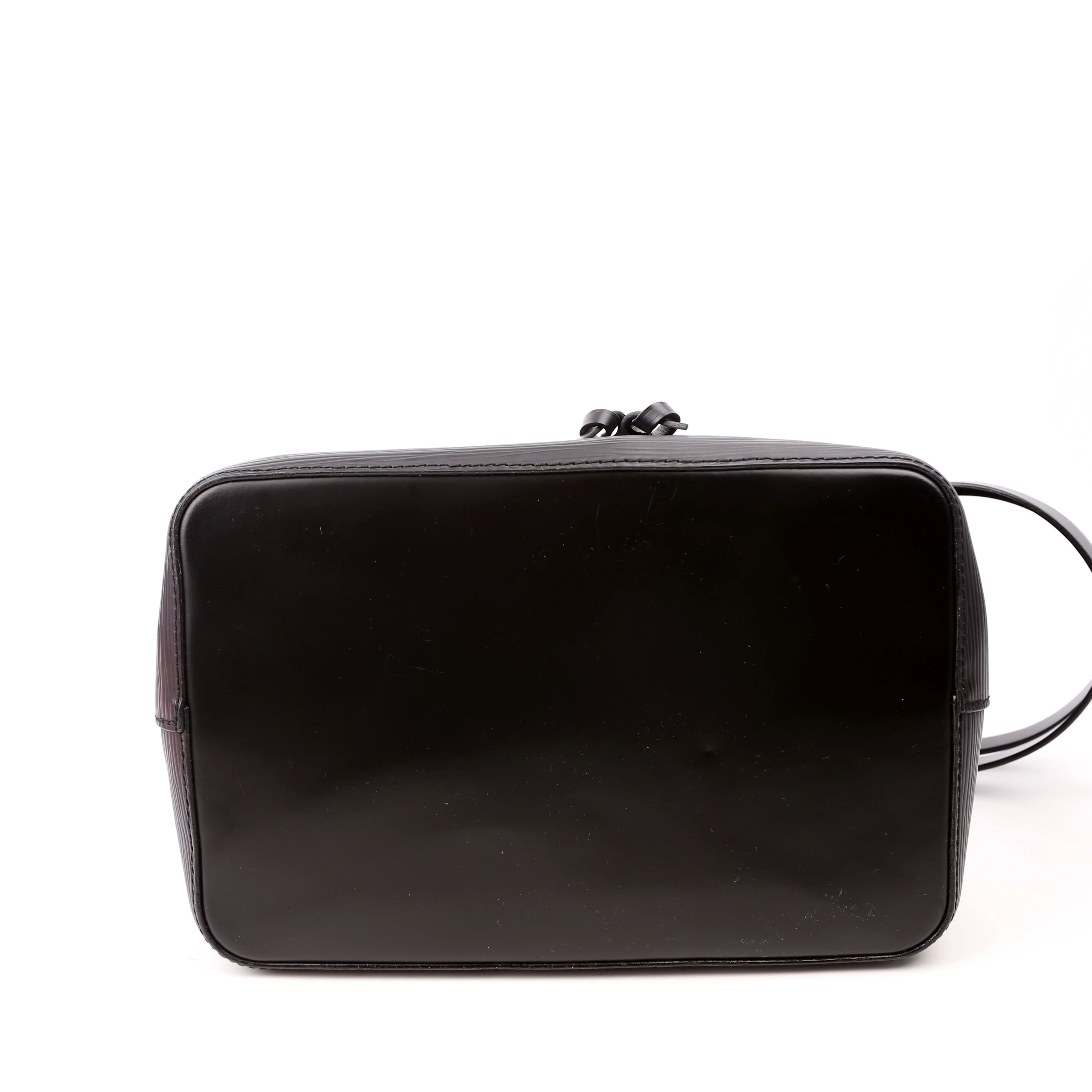 Neonoe MM Epi Black - Image 4