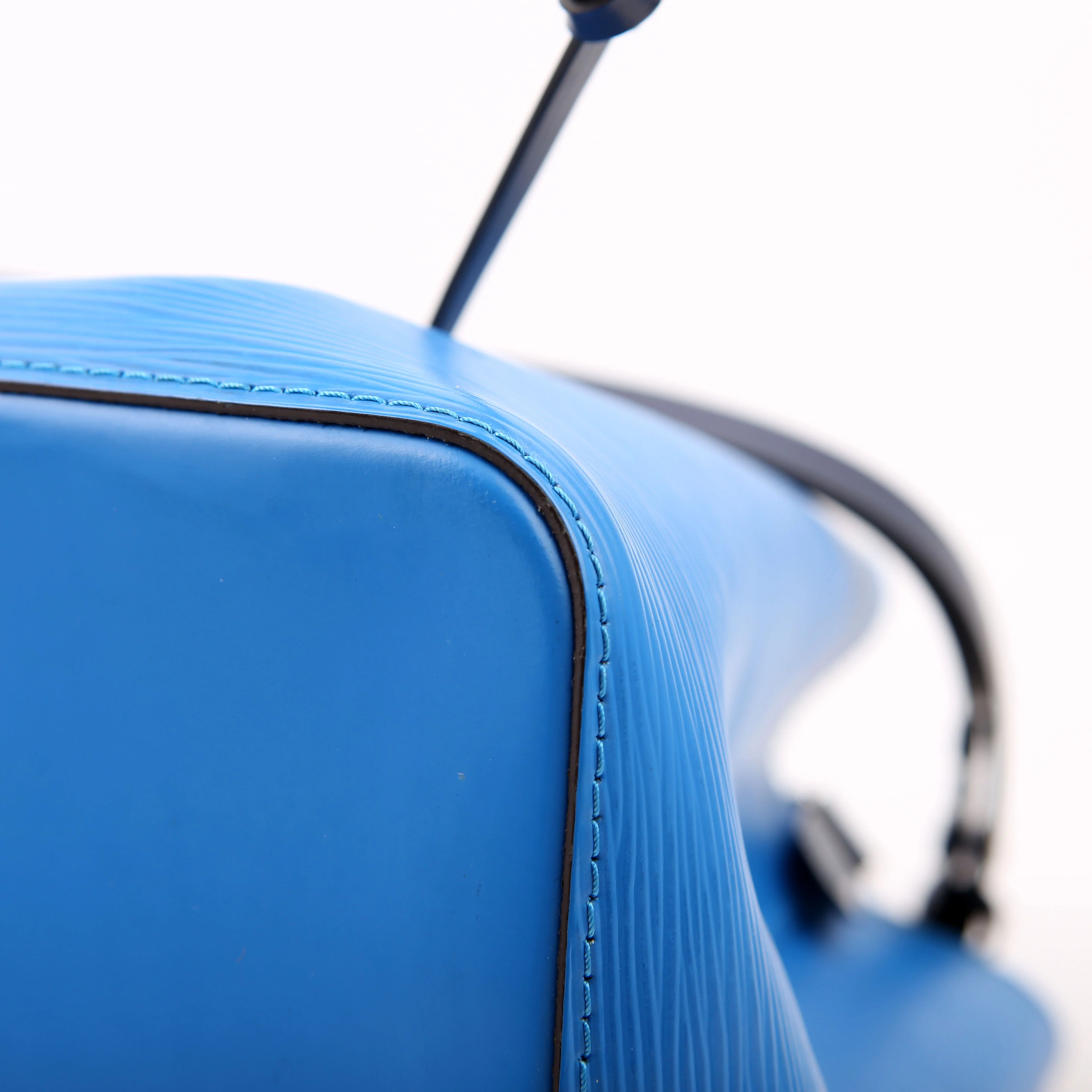 Neonoe MM Epi Blue - Image 6