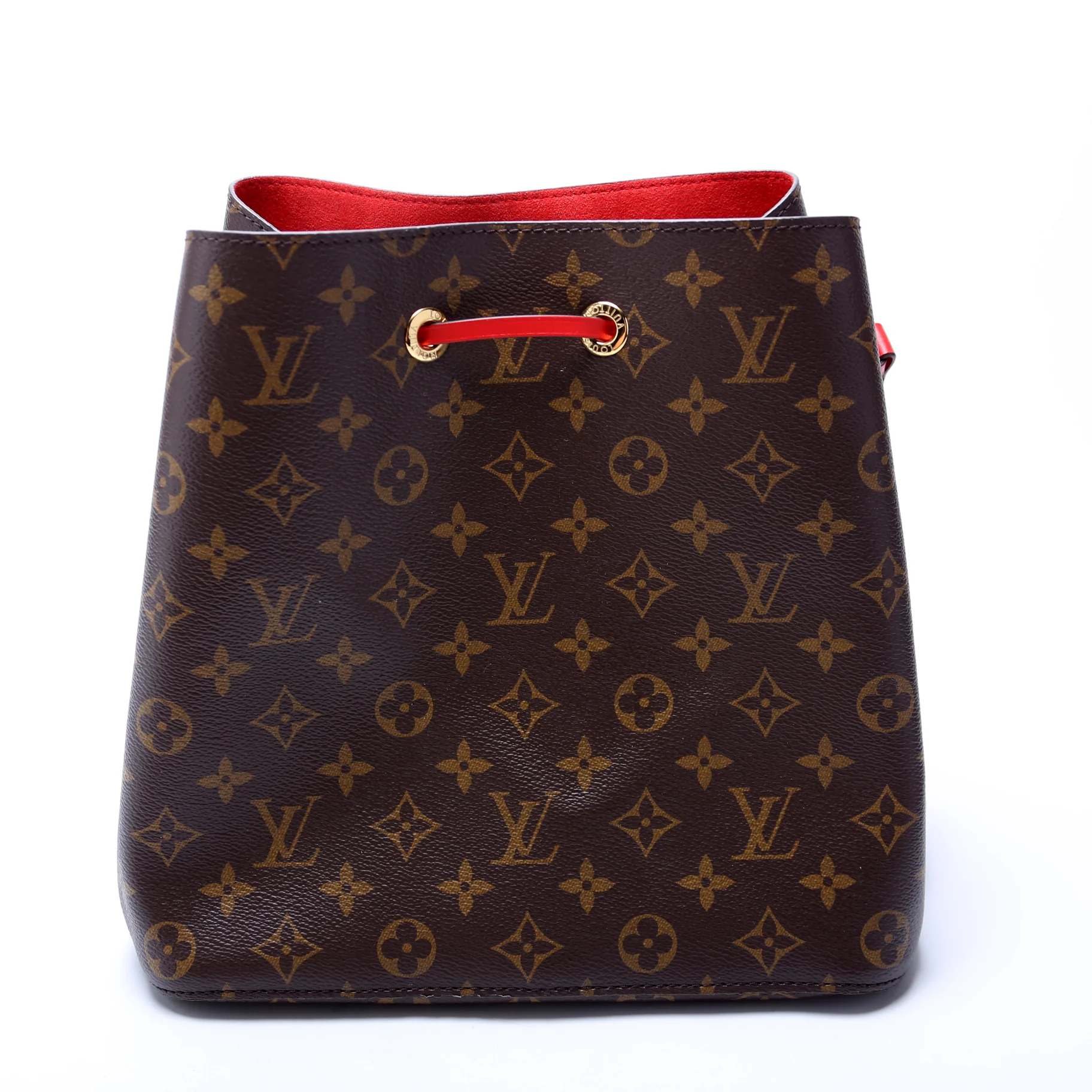 Neonoe Monogram - Image 3