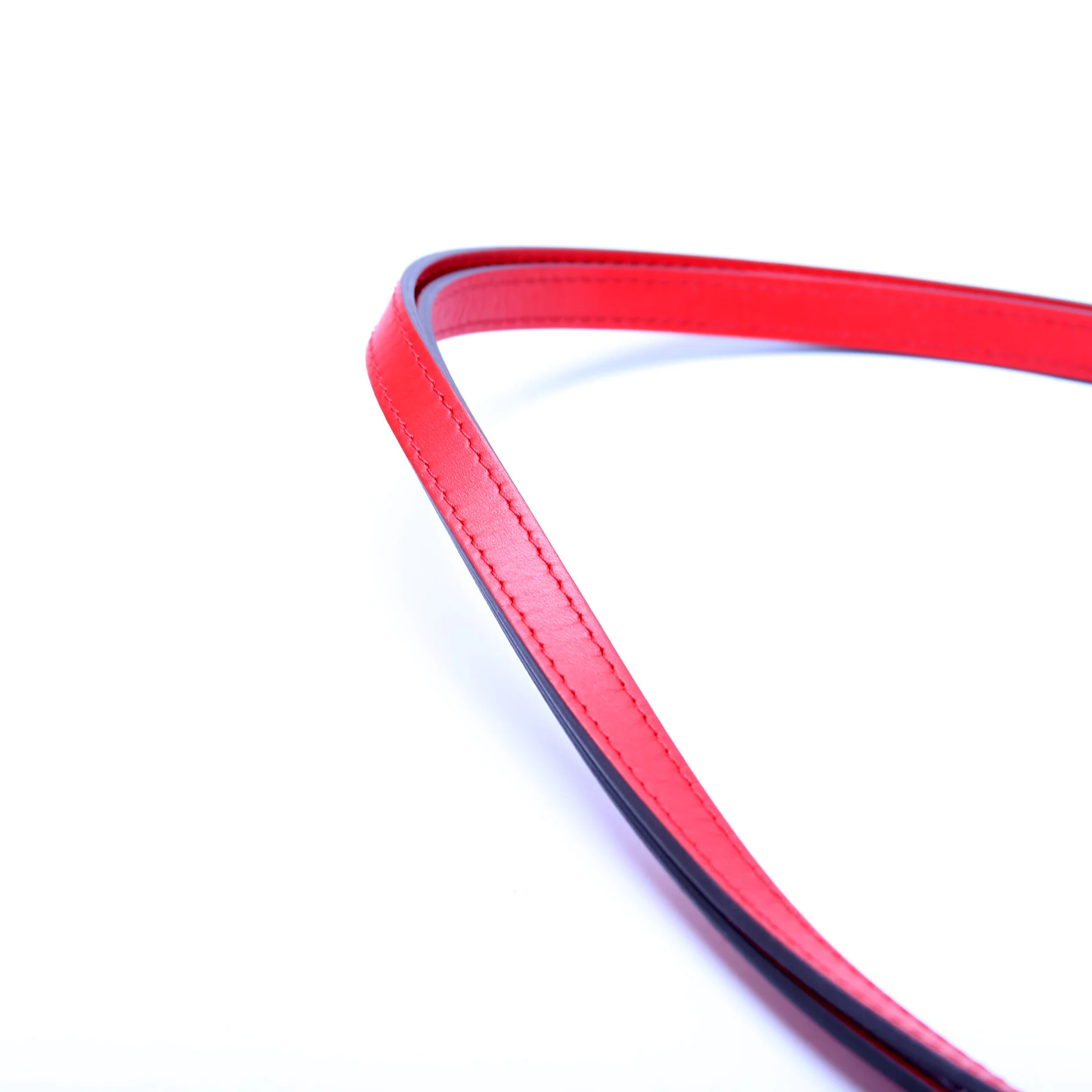Neonoe Monogram - Image 6