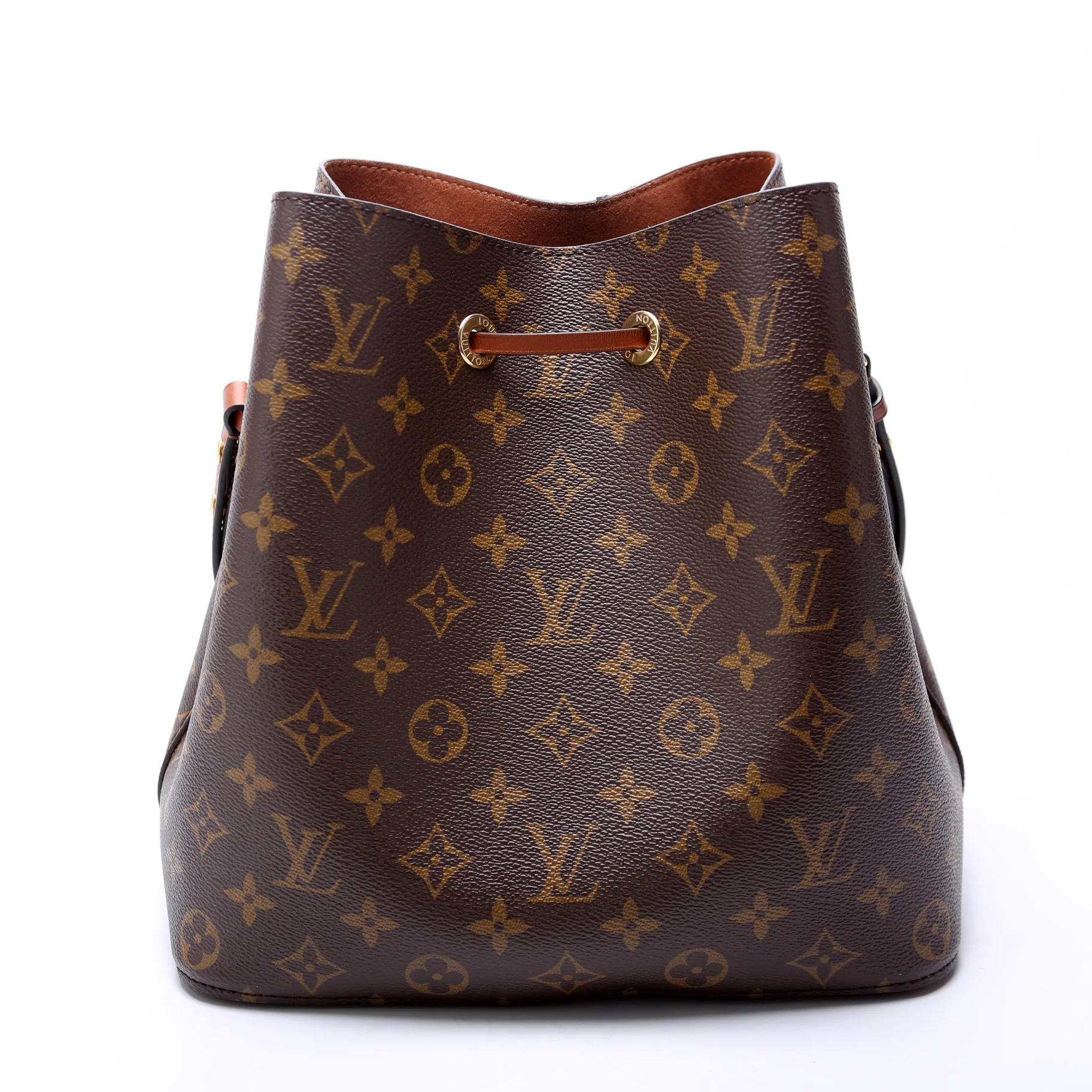 Neonoe Monogram - Image 3