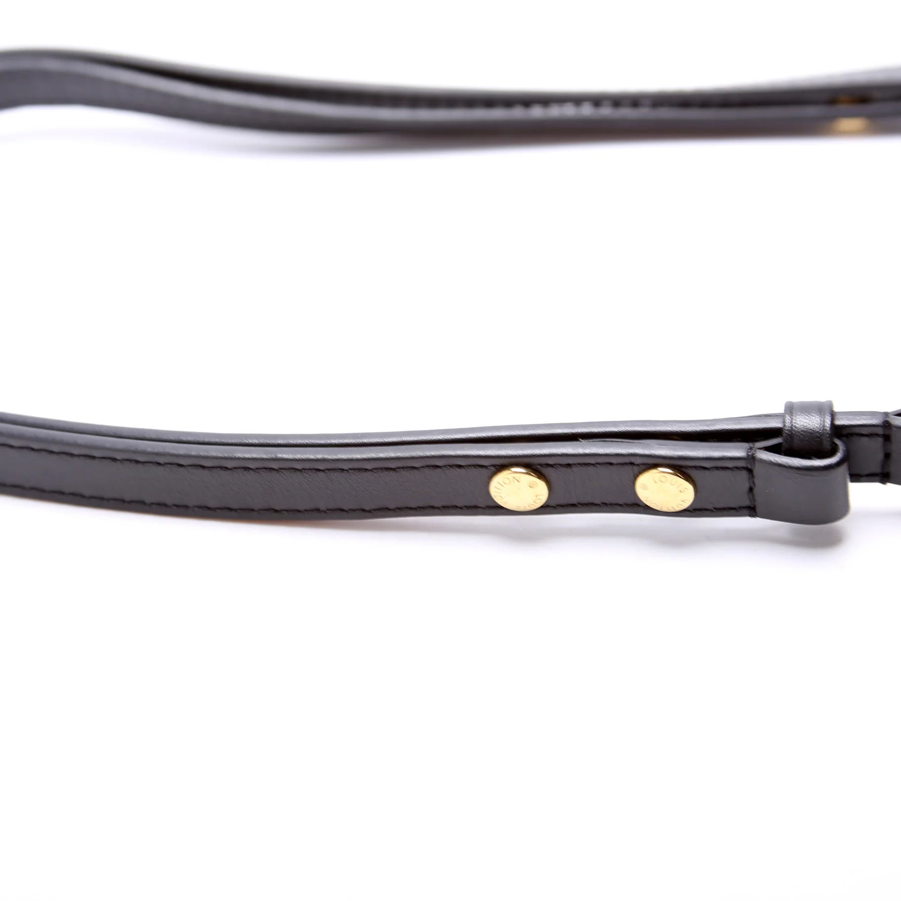 Neonoe Monogram Black - Image 6