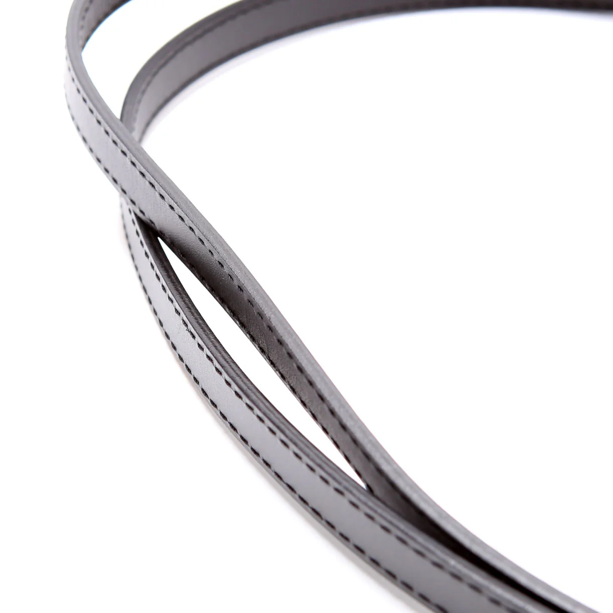 Neonoe Monogram Black - Image 6