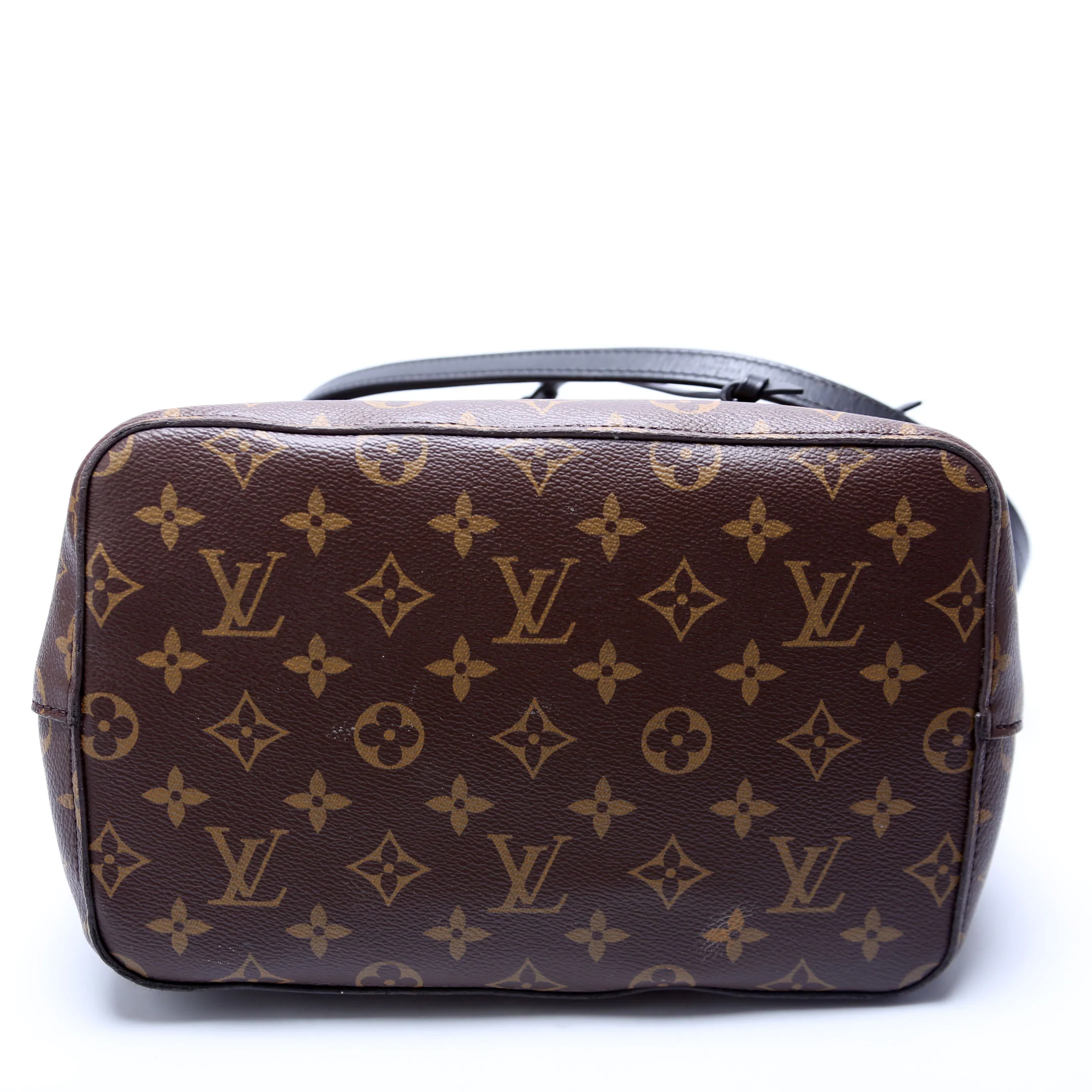 Neonoe Monogram Black - Image 4