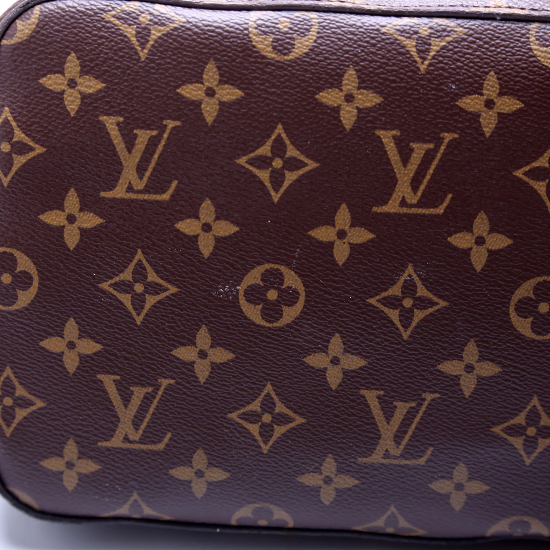 Neonoe Monogram Black - Image 5