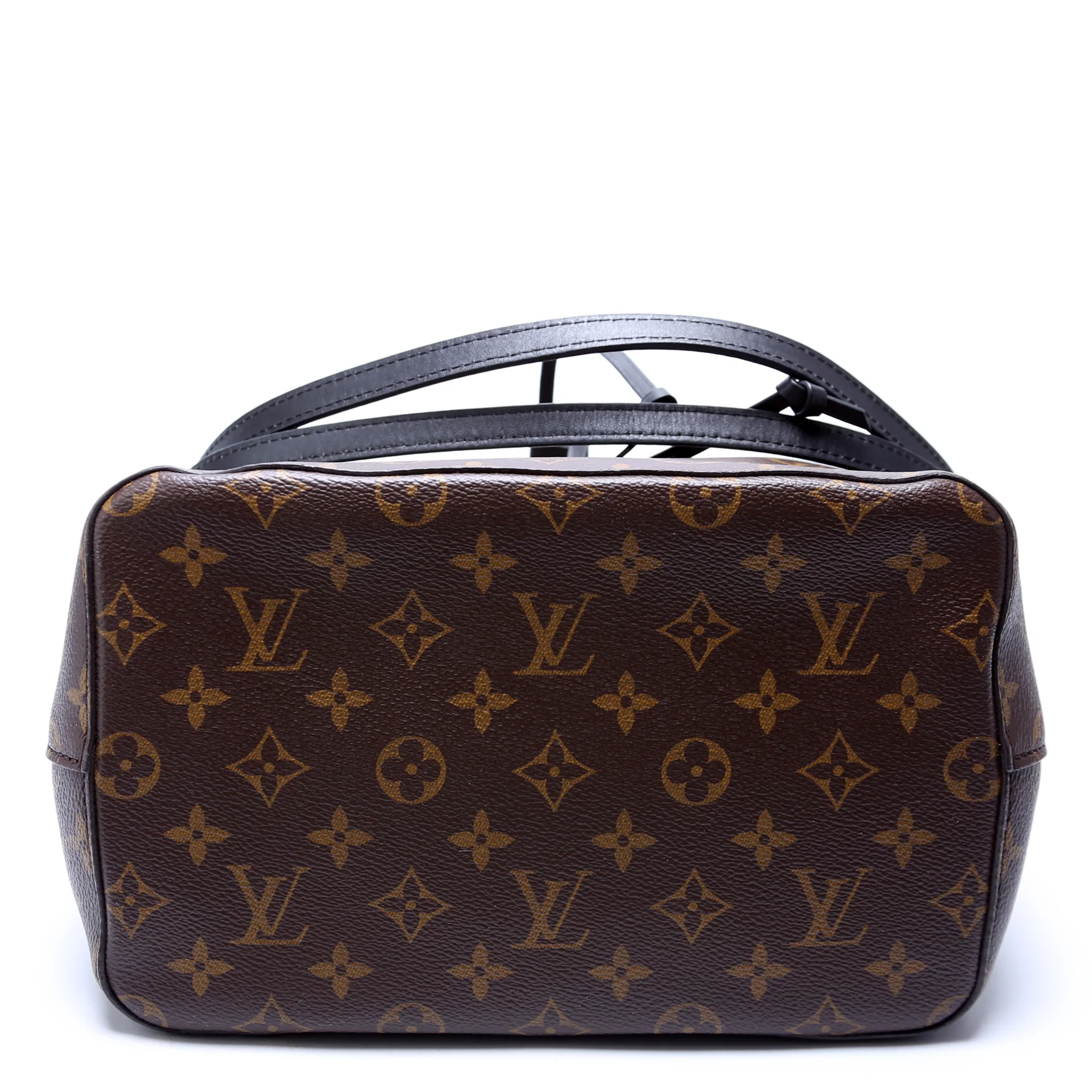 Neonoe Monogram Black - Image 4