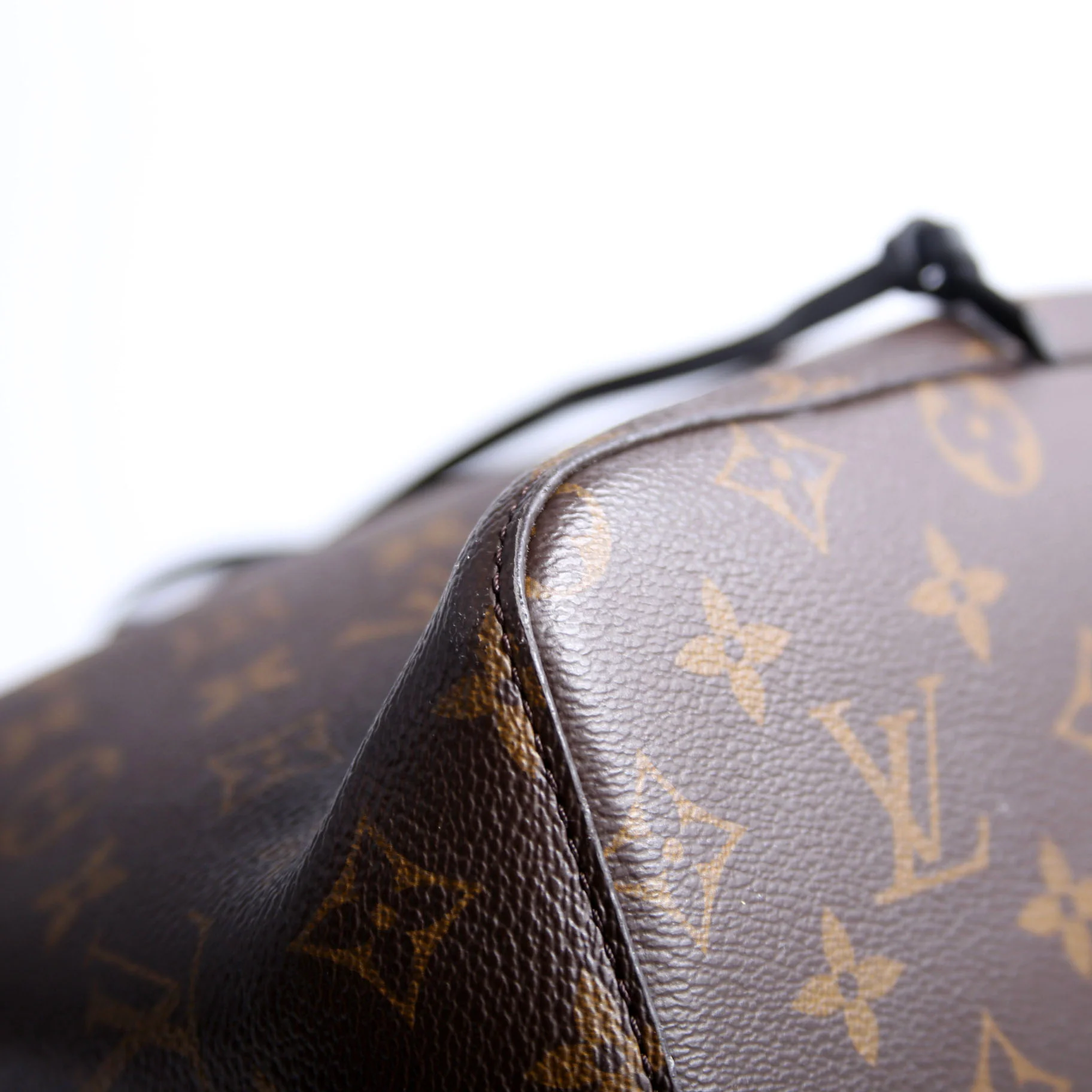 Neonoe Monogram Black - Image 6