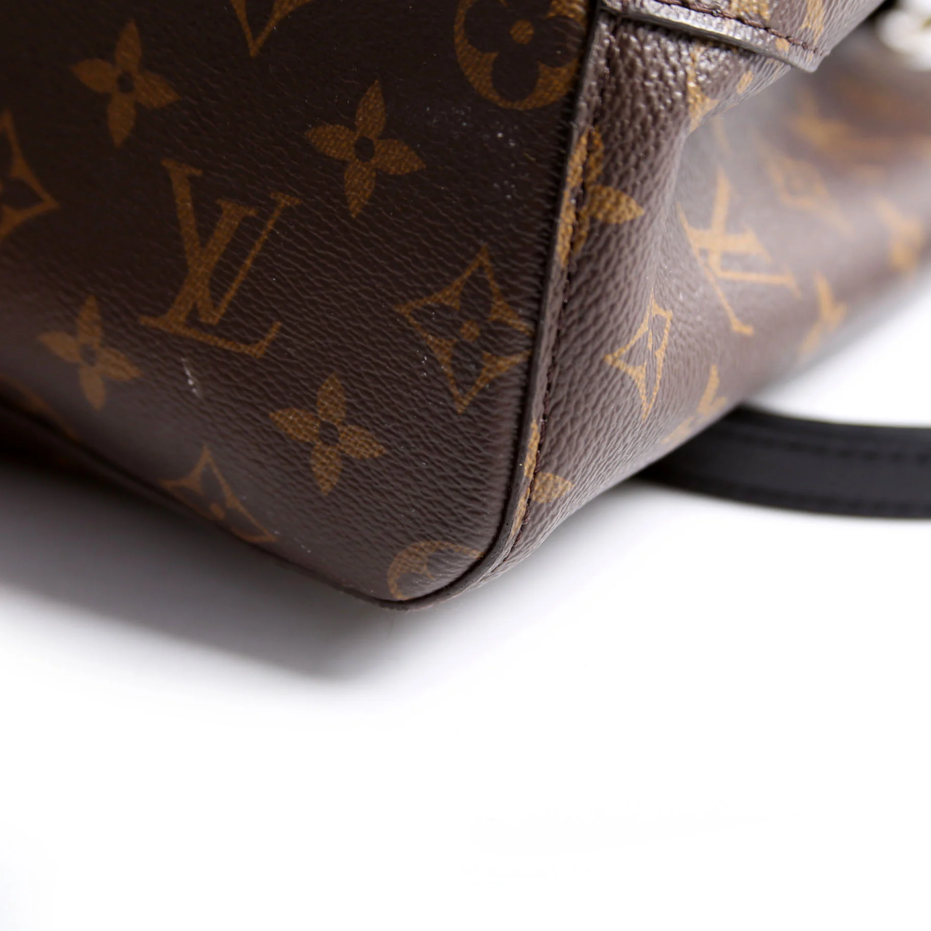 Neonoe Monogram Black - Image 9