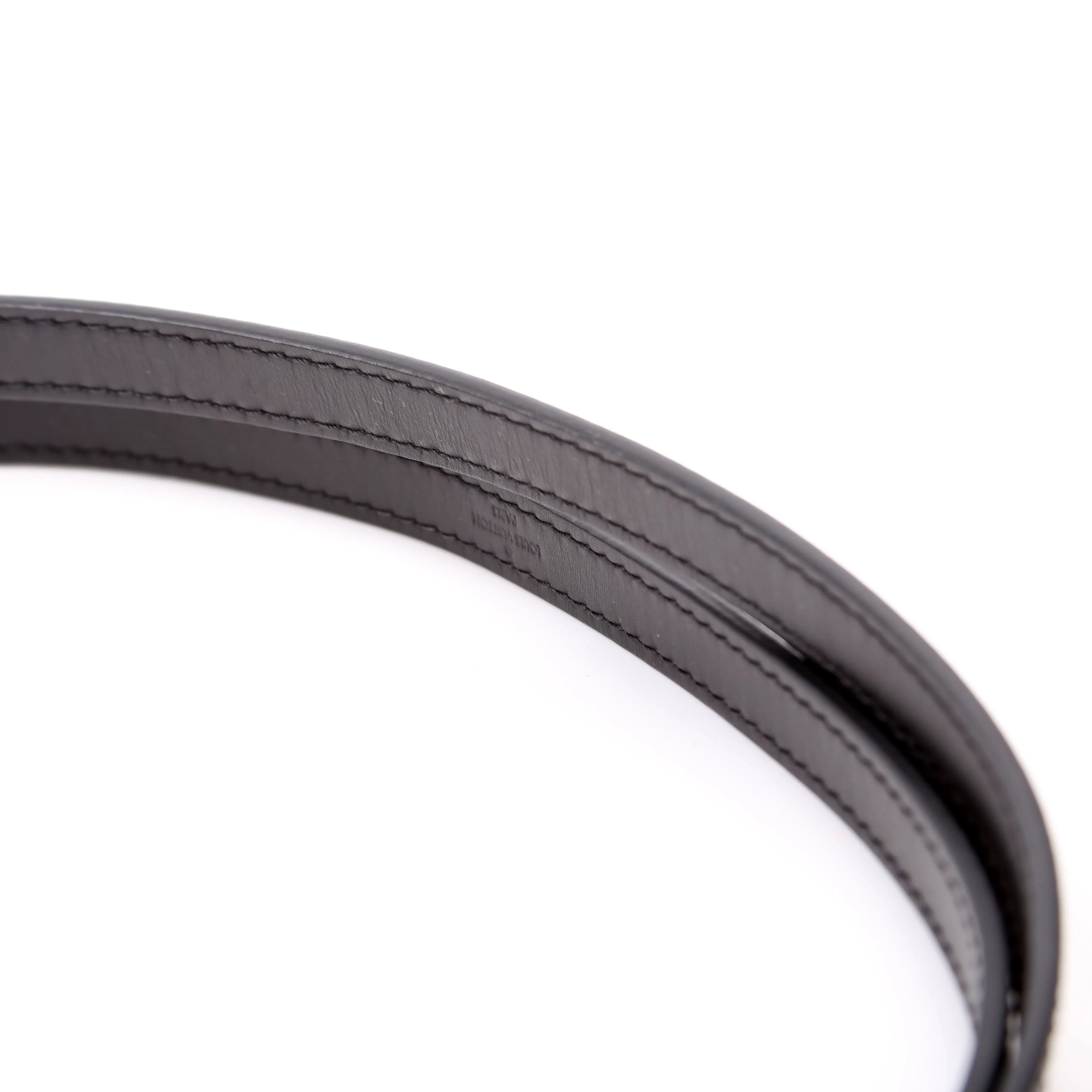 Neonoe Monogram Black - Image 5