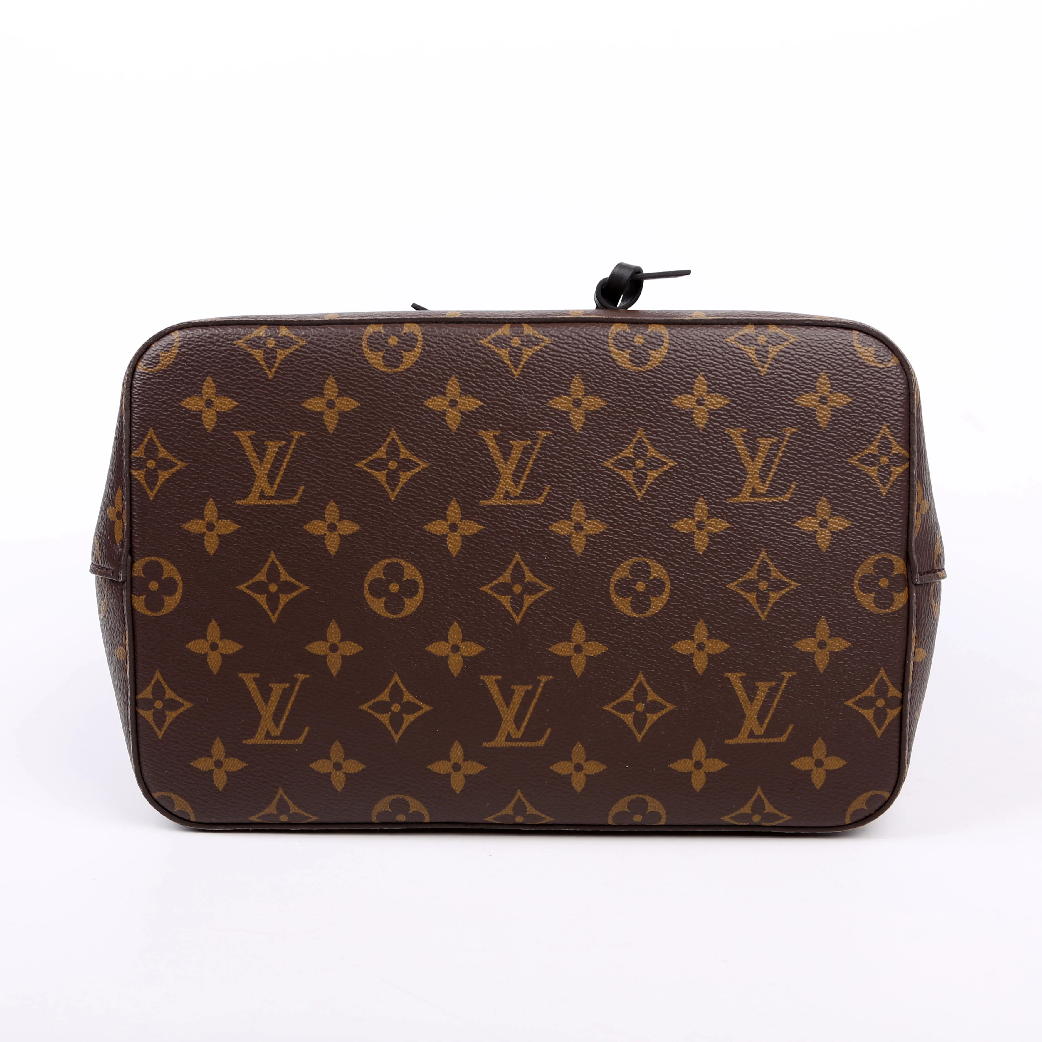 Neonoe Monogram Black - Image 5