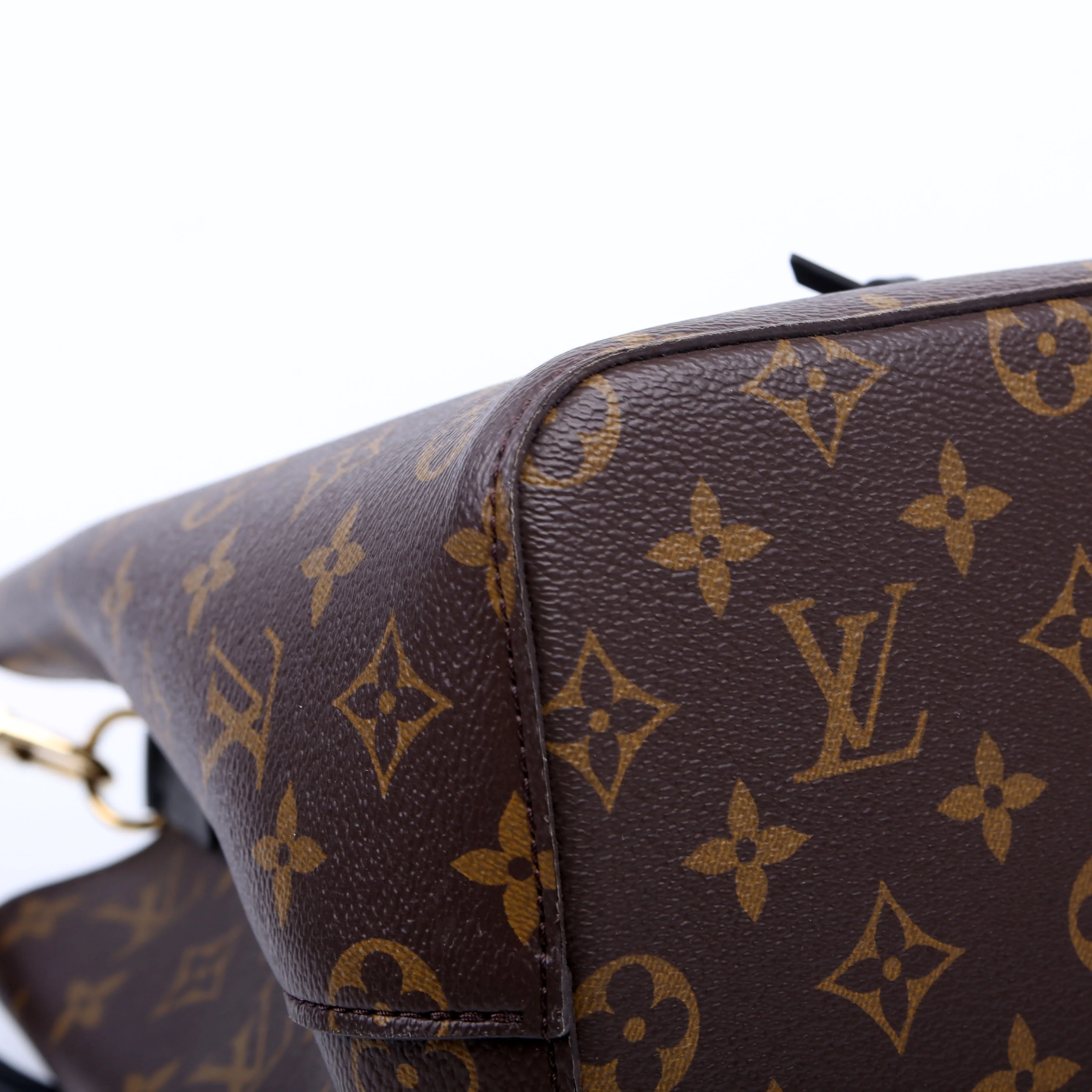 Neonoe Monogram Black - Image 6