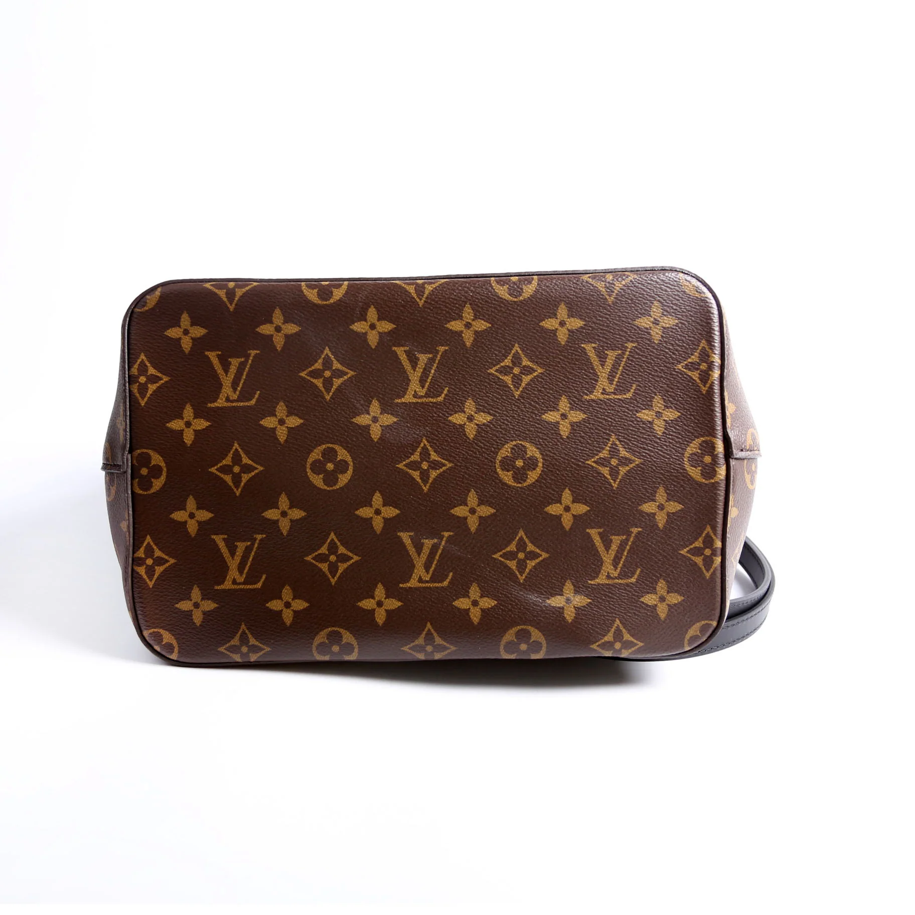Neonoe Monogram Black - Image 5