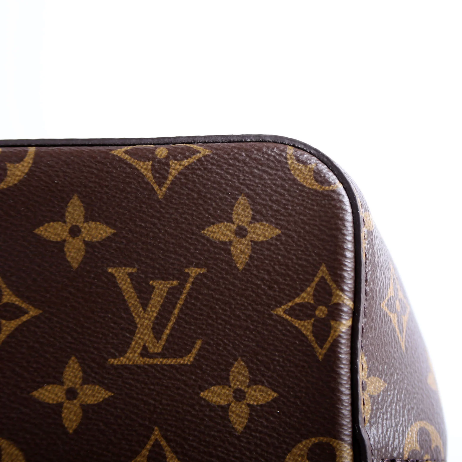 Neonoe Monogram Black - Image 8