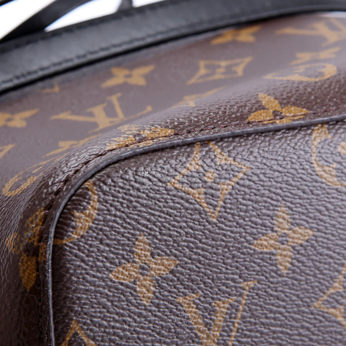 Neonoe Monogram Black - Image 6