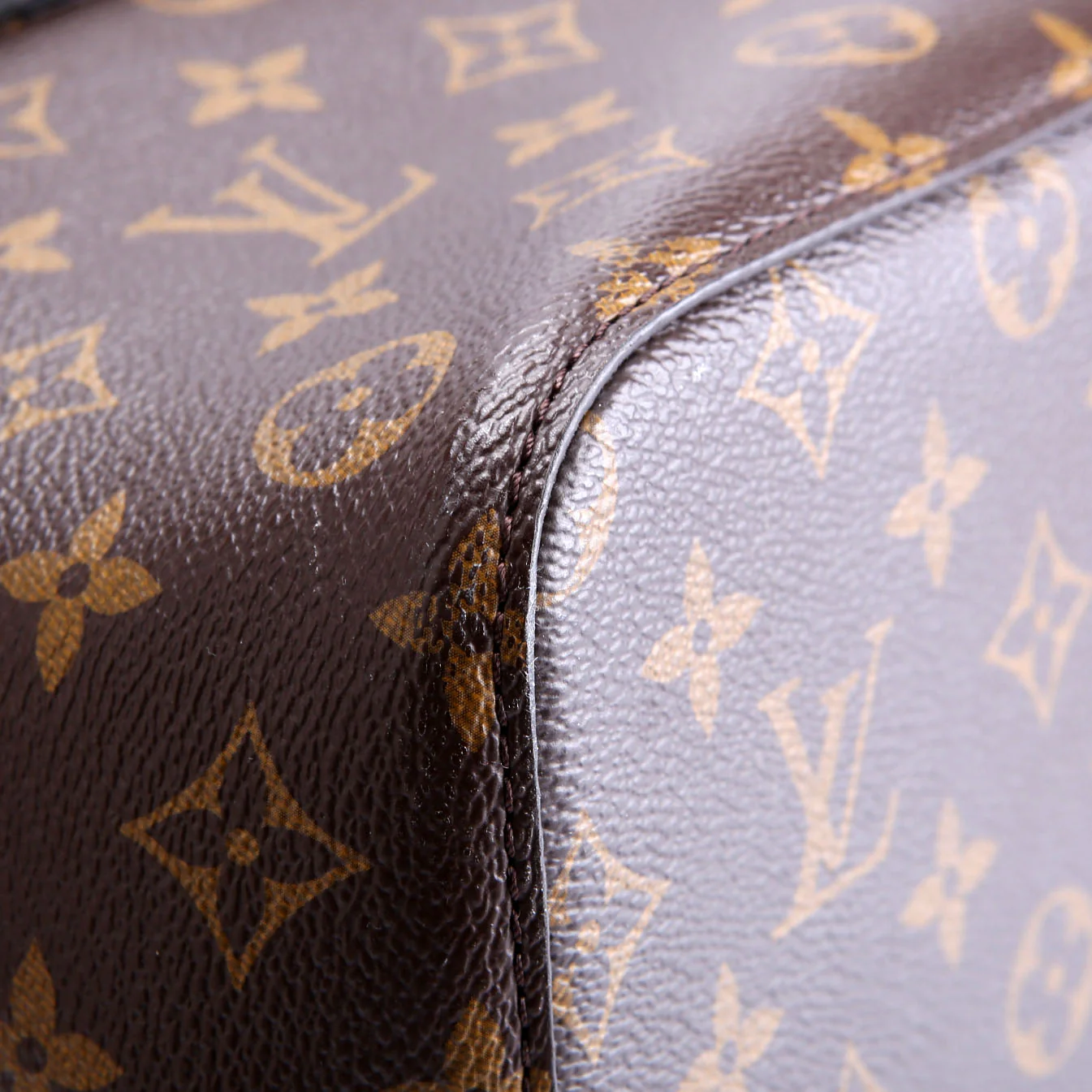Neonoe Monogram Black - Image 7