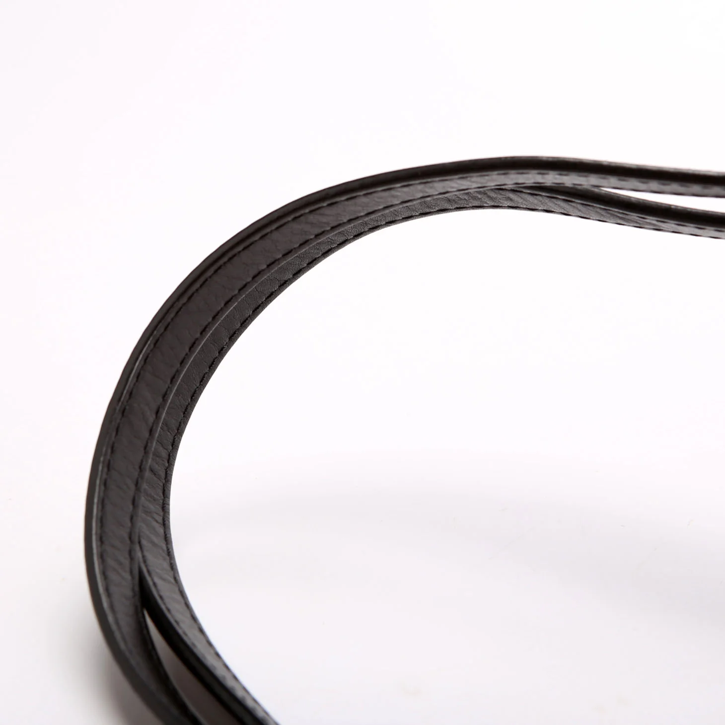 Neonoe Monogram Black - Image 9