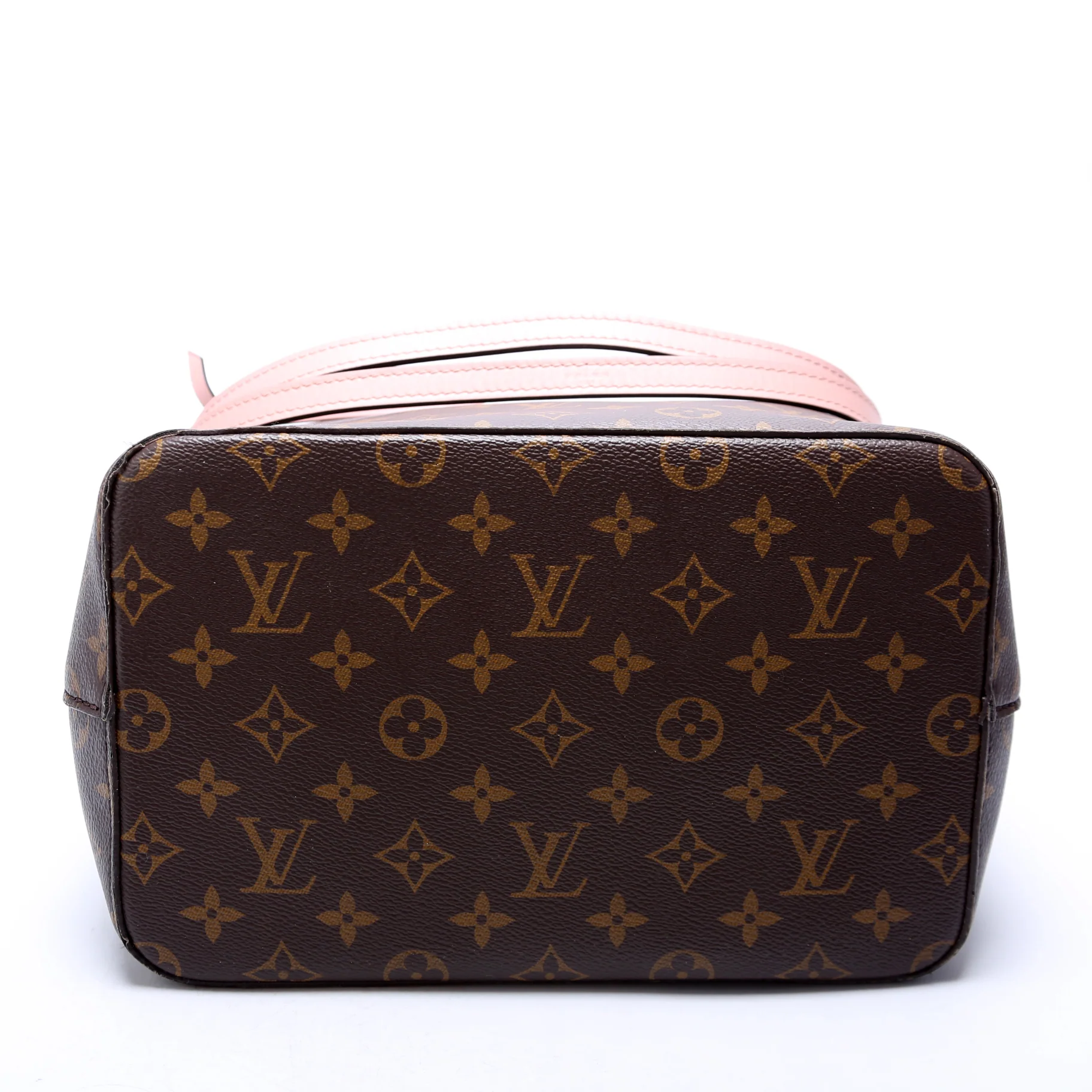 Neonoe Monogram Pink - Image 4