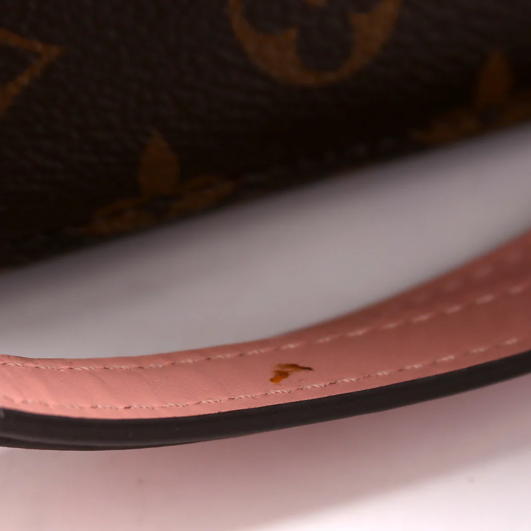Neonoe Monogram Pink - Image 10