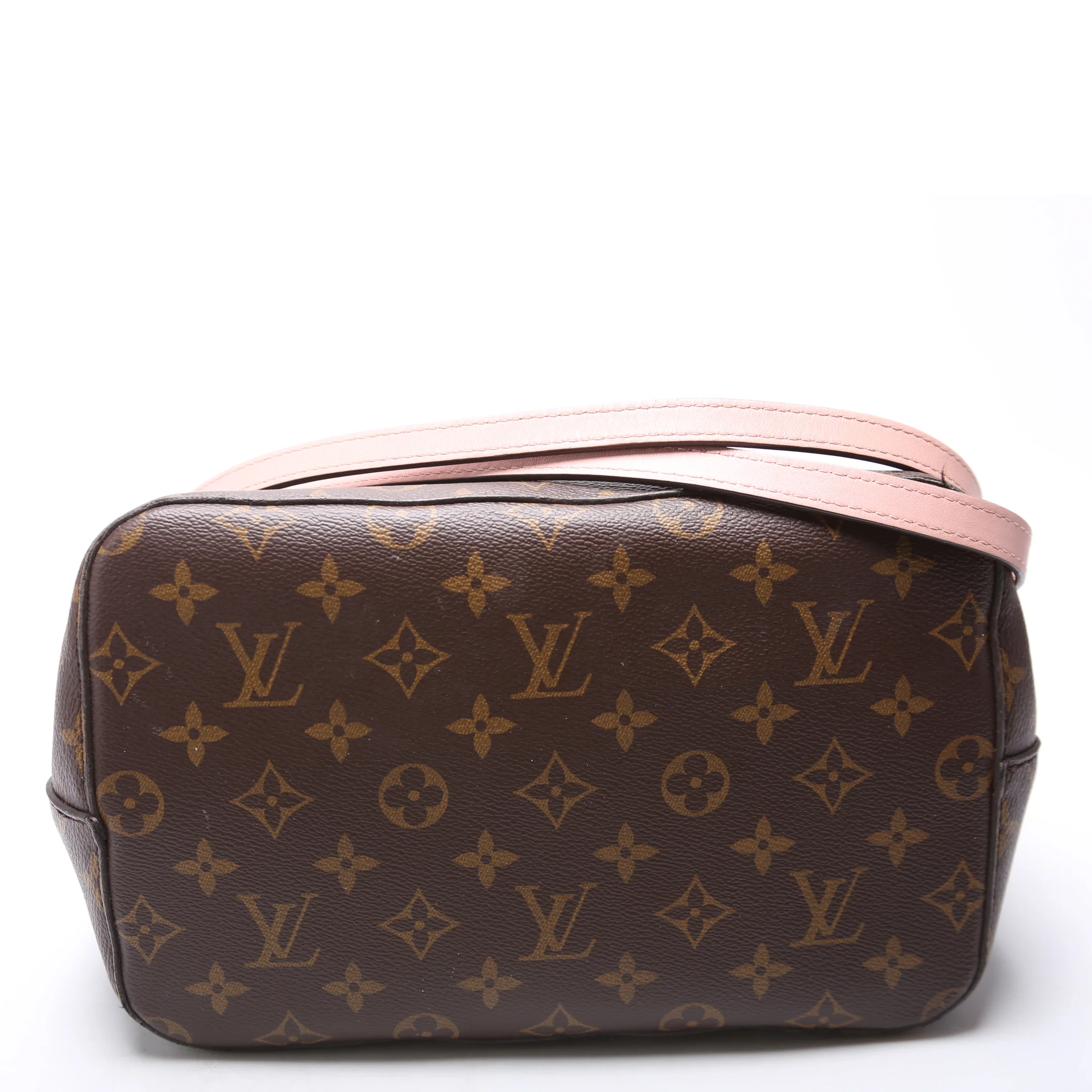 Neonoe Monogram Pink - Image 4