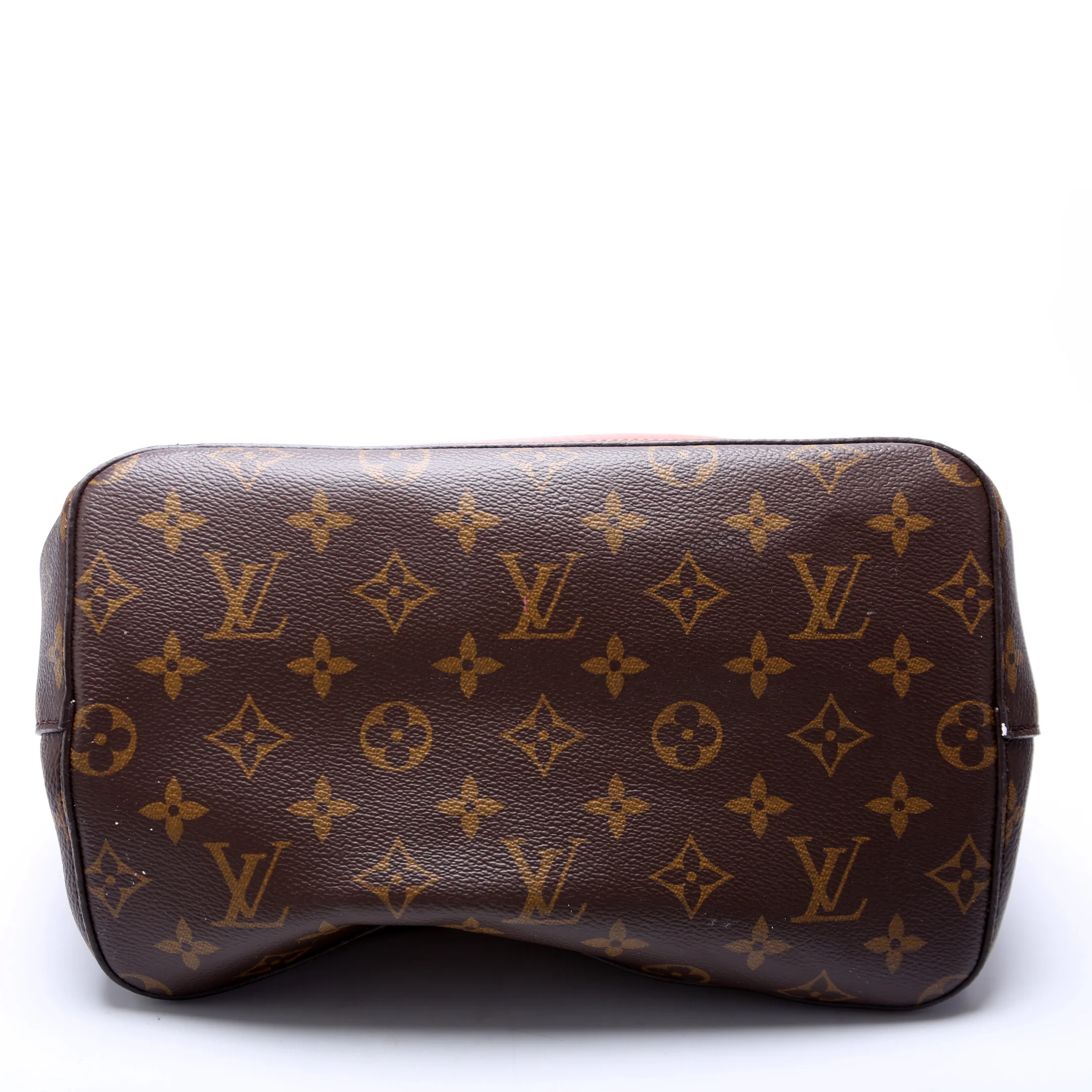 Neonoe Monogram Pink - Image 4