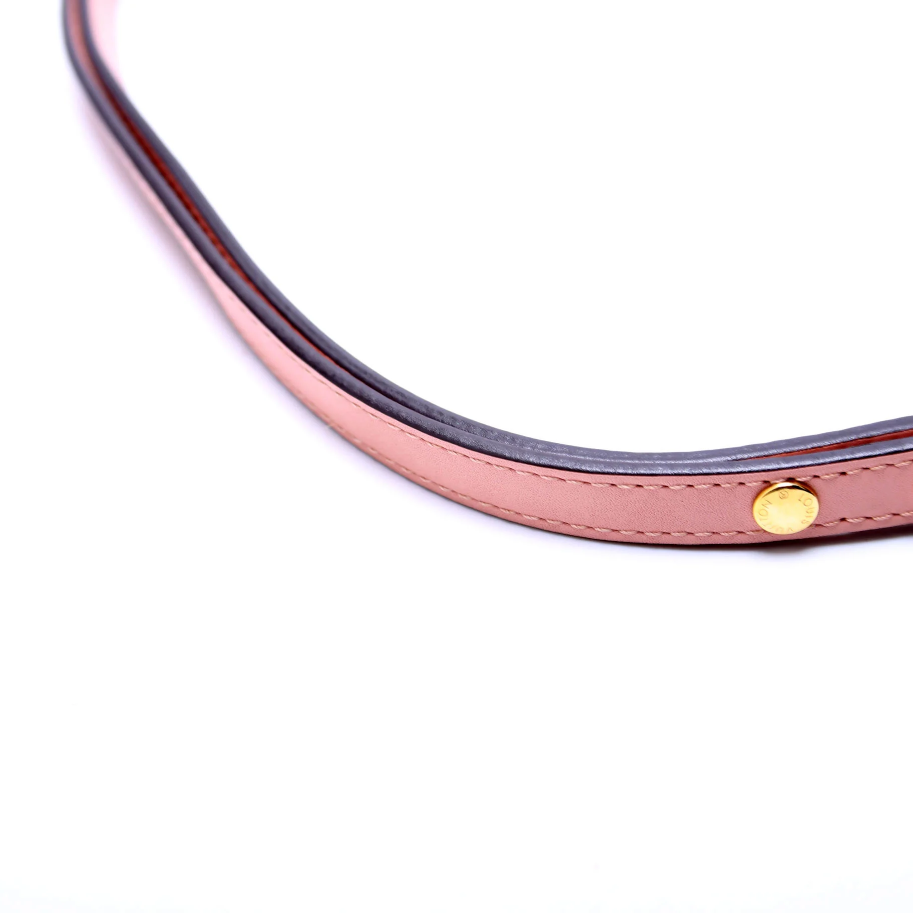 Neonoe Monogram Pink - Image 6