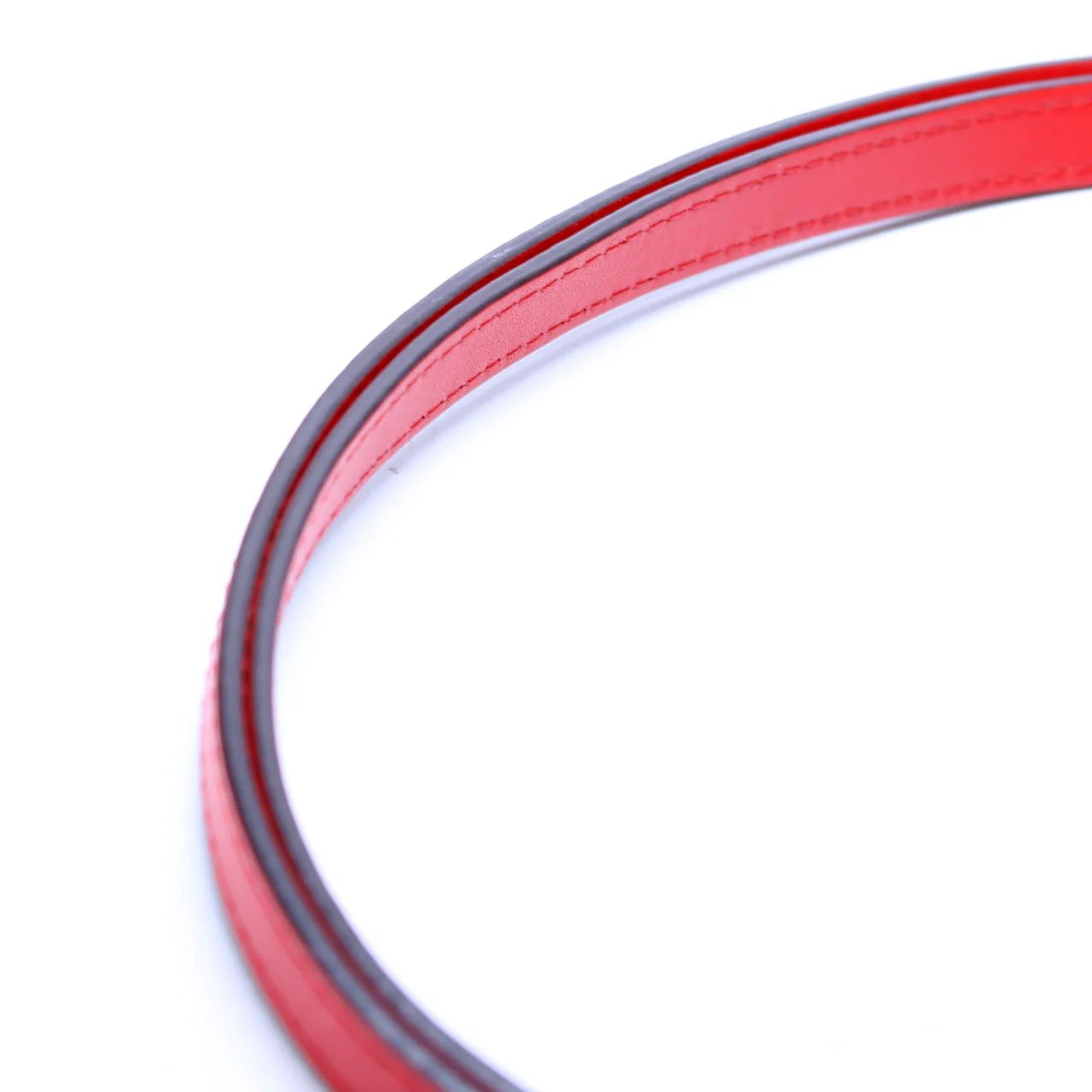 Neonoe Monogram Red - Image 7