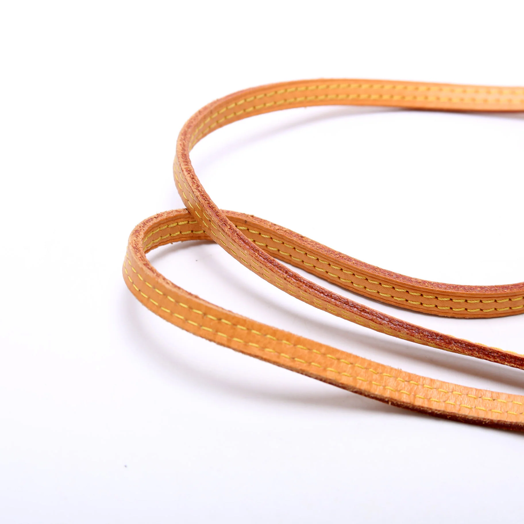 Neverfull GM Damier Azur - Image 6
