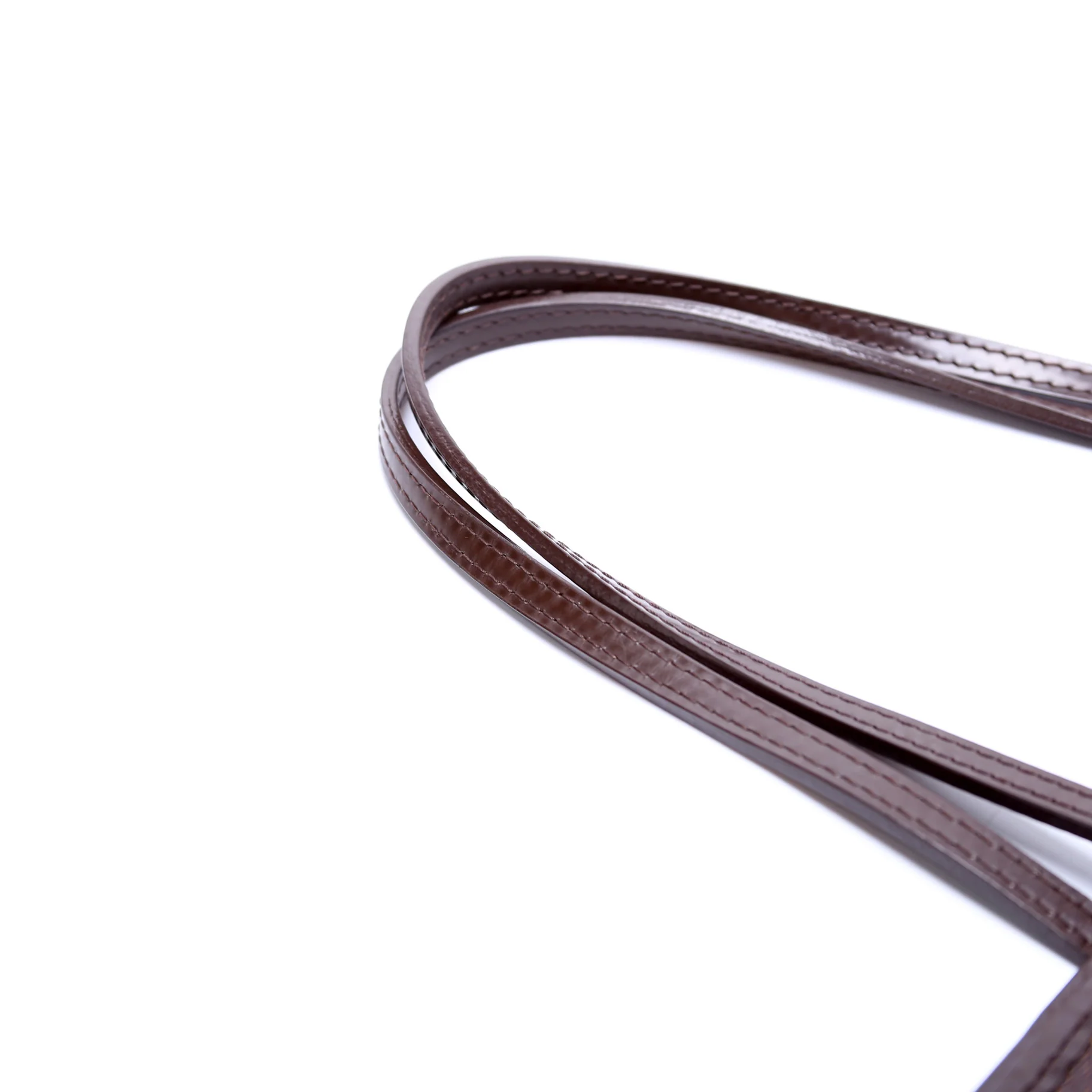 Neverfull GM Damier Ebene - Image 7