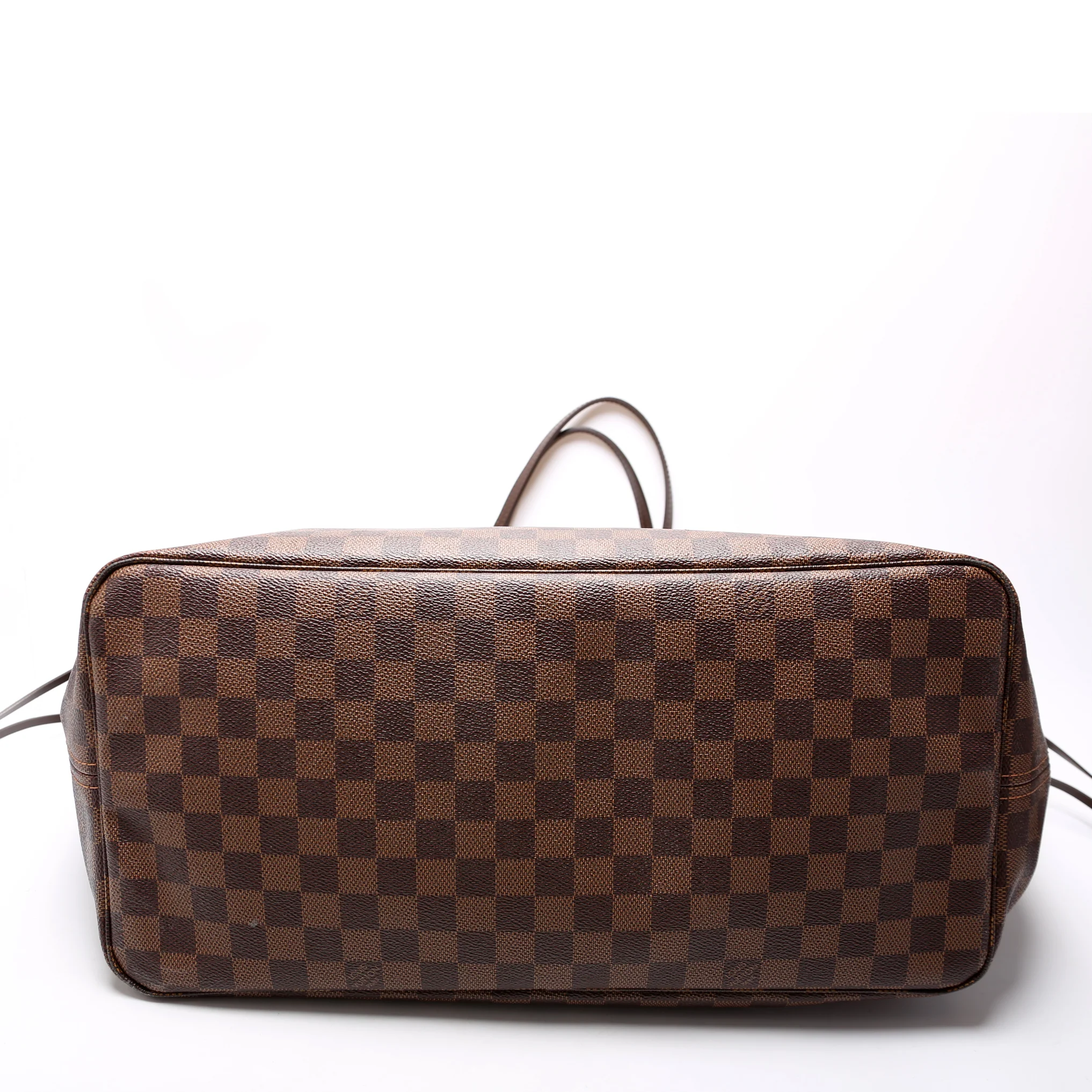 Neverfull GM Damier Ebene - Image 4