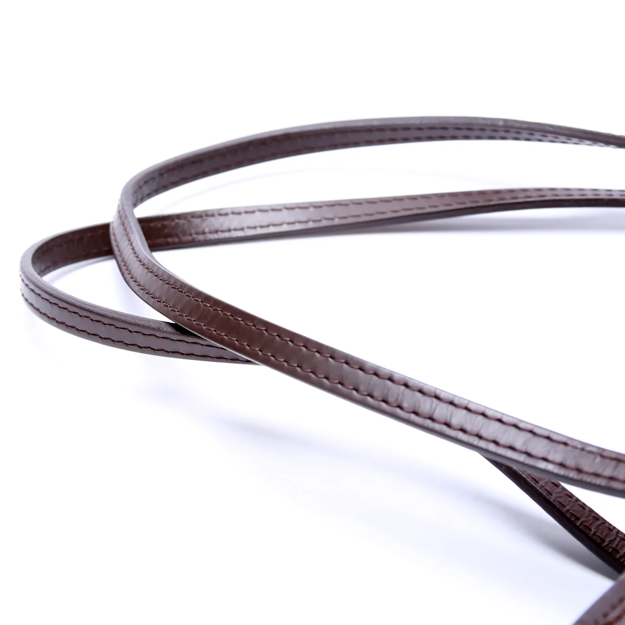 Neverfull GM Damier Ebene - Image 6