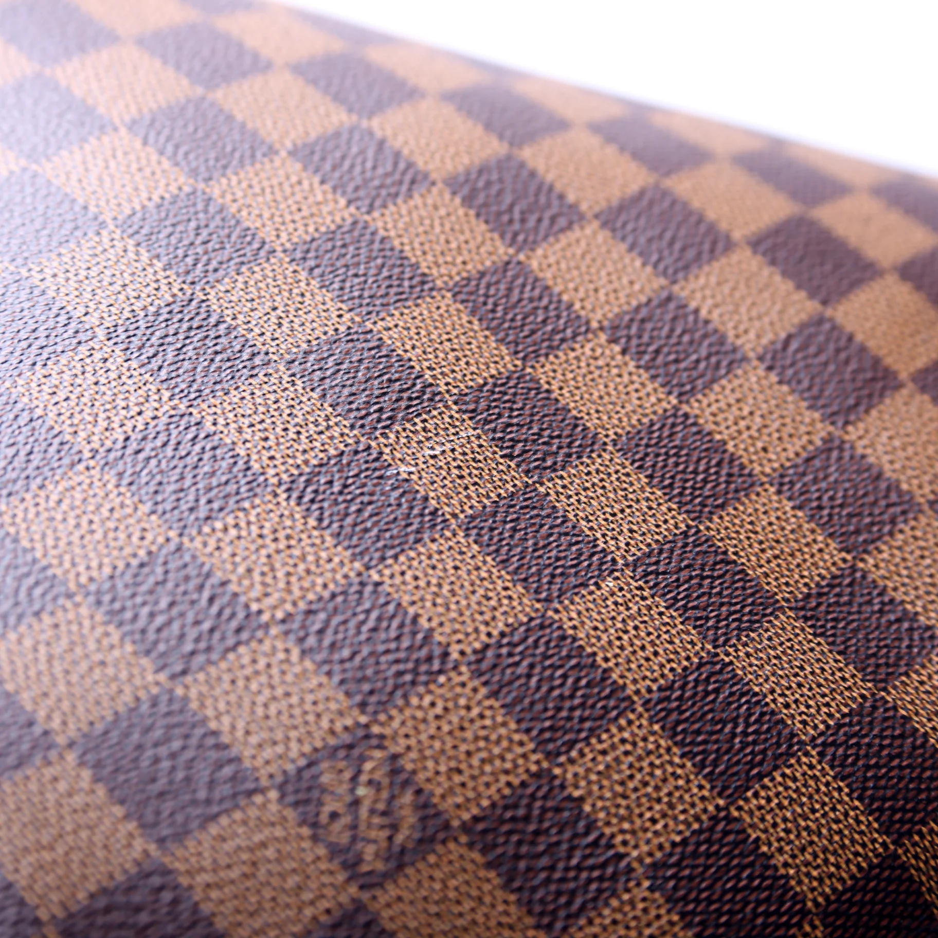 Neverfull GM Damier Ebene - Image 6