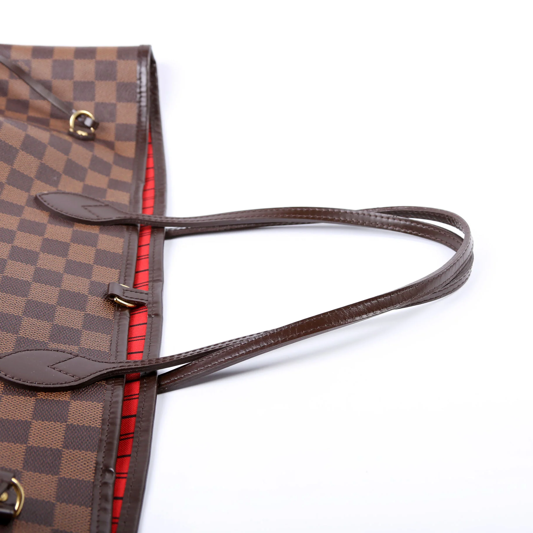 Neverfull GM Ebene - Image 10