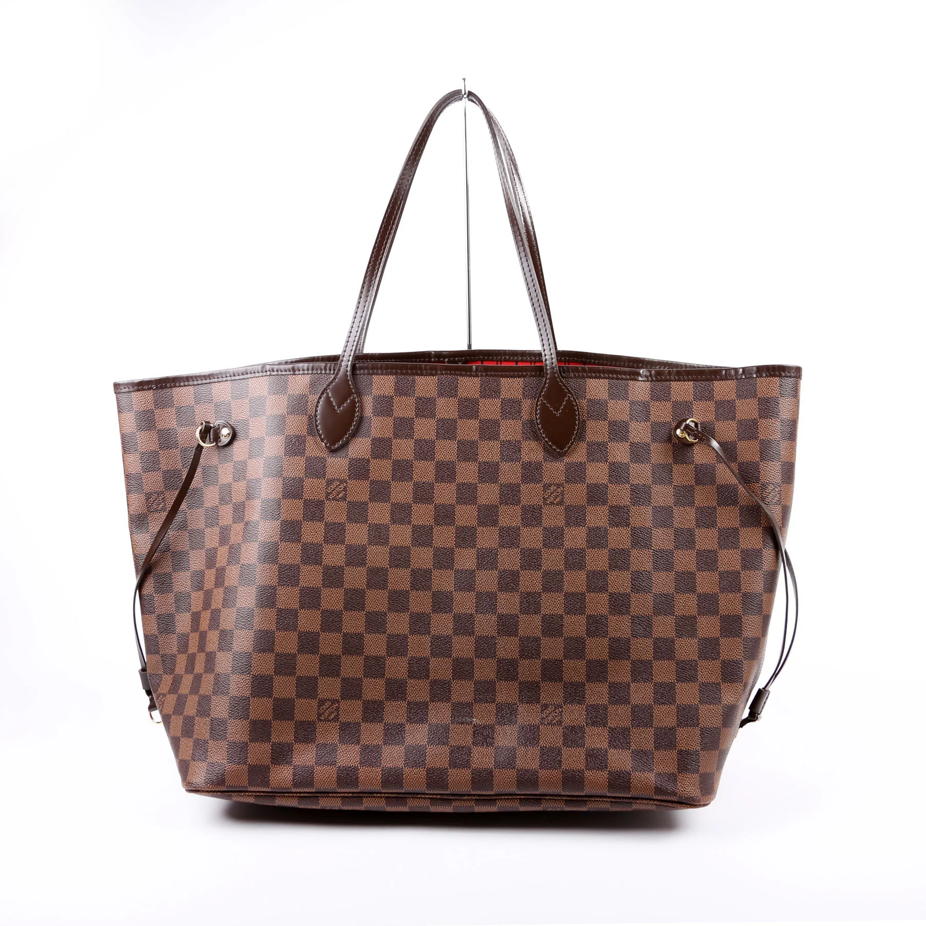 Neverfull GM Ebene - Image 2