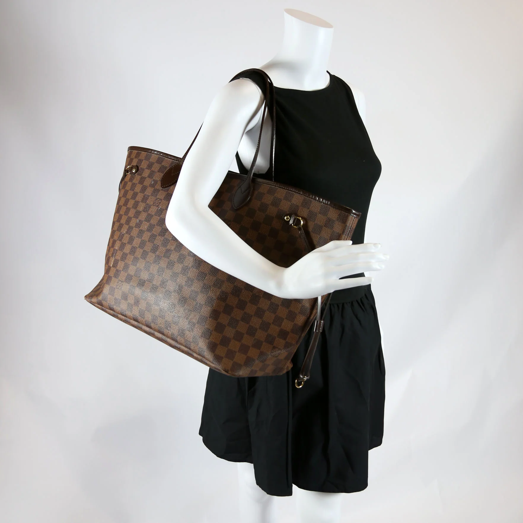 Neverfull GM Ebene - Image 14