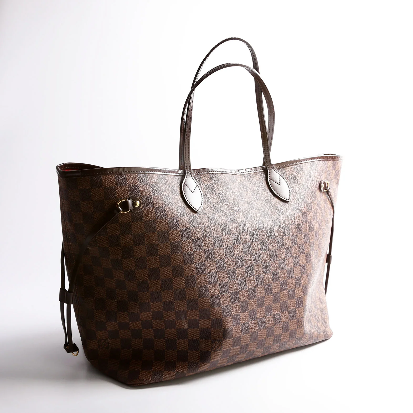 Neverfull GM Ebene - Image 2