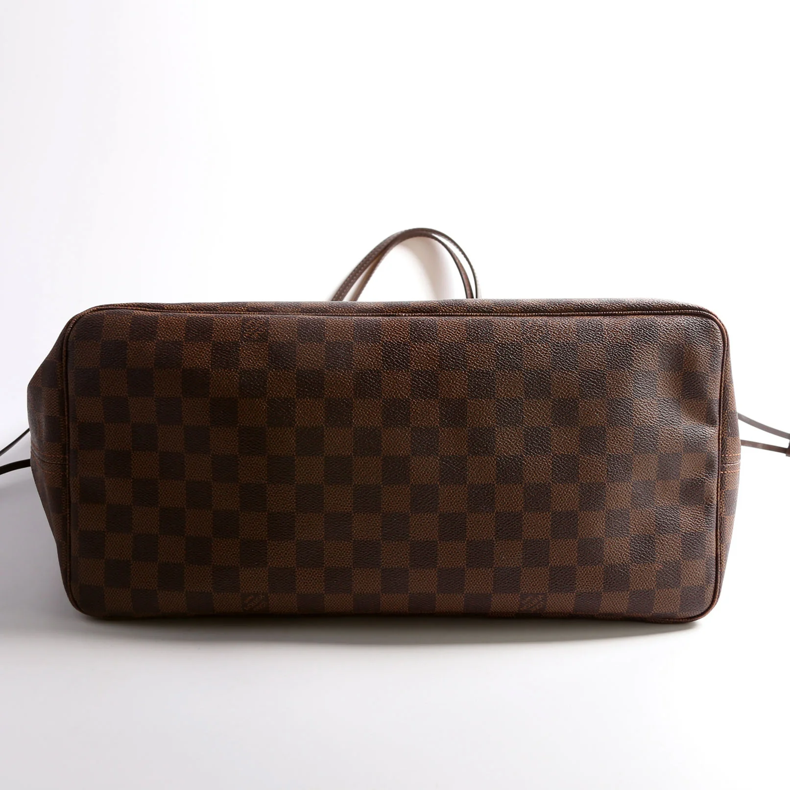 Neverfull GM Ebene - Image 4