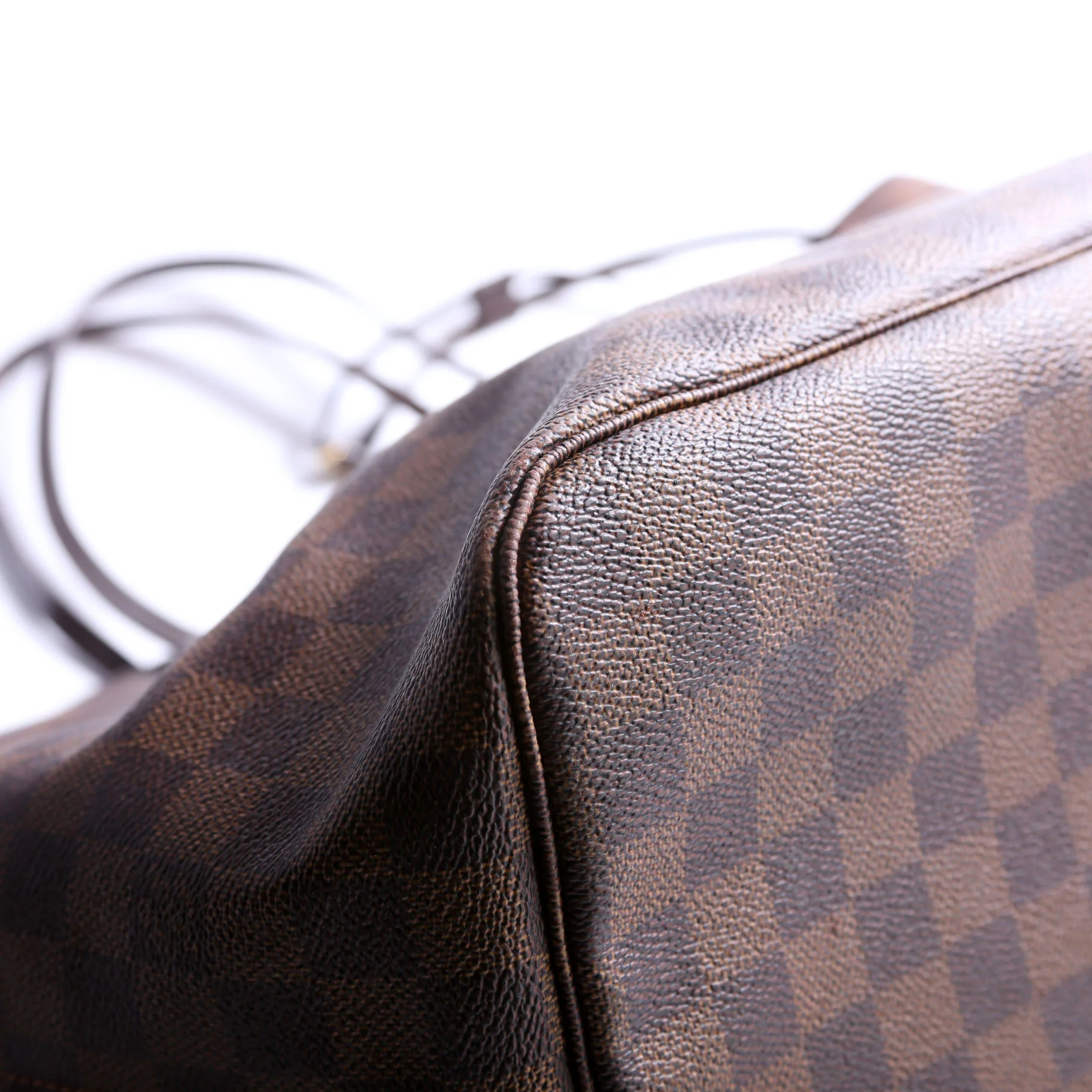 Neverfull GM Ebene - Image 5