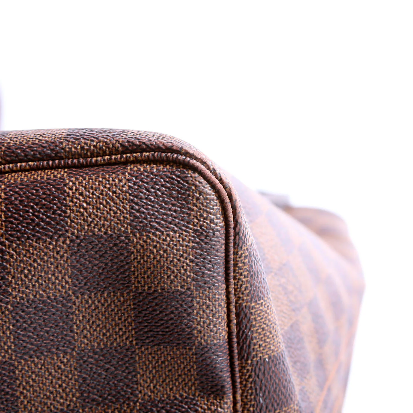 Neverfull GM Ebene - Image 6