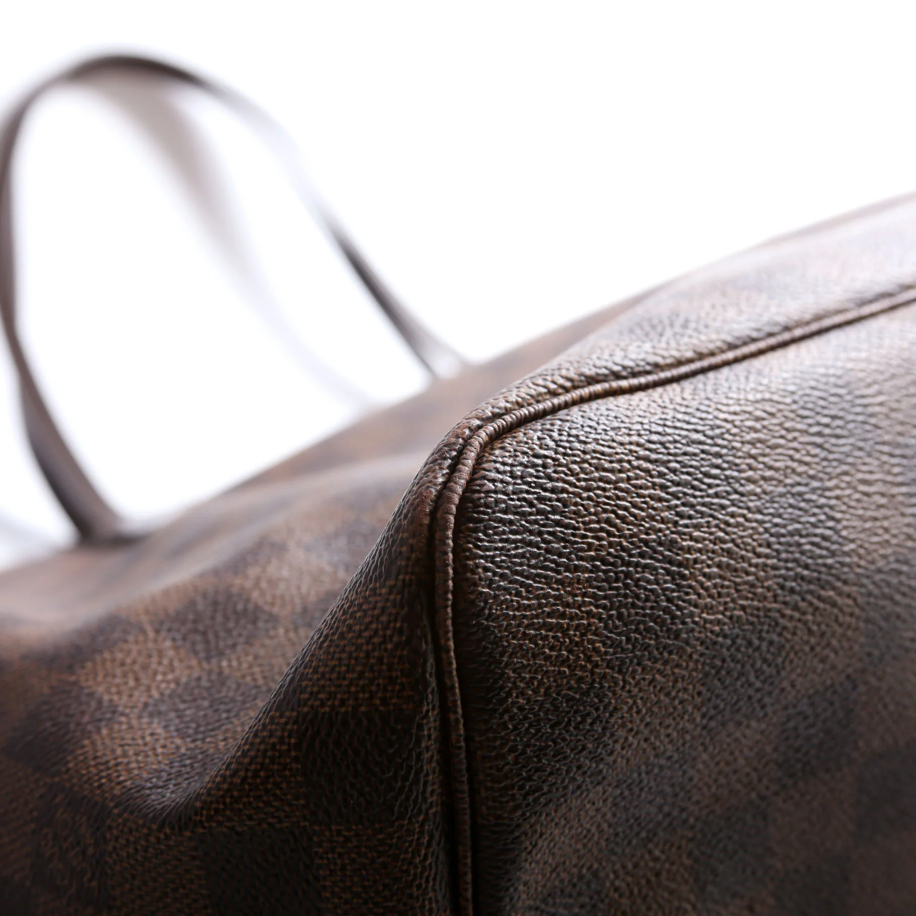Neverfull GM Ebene - Image 8