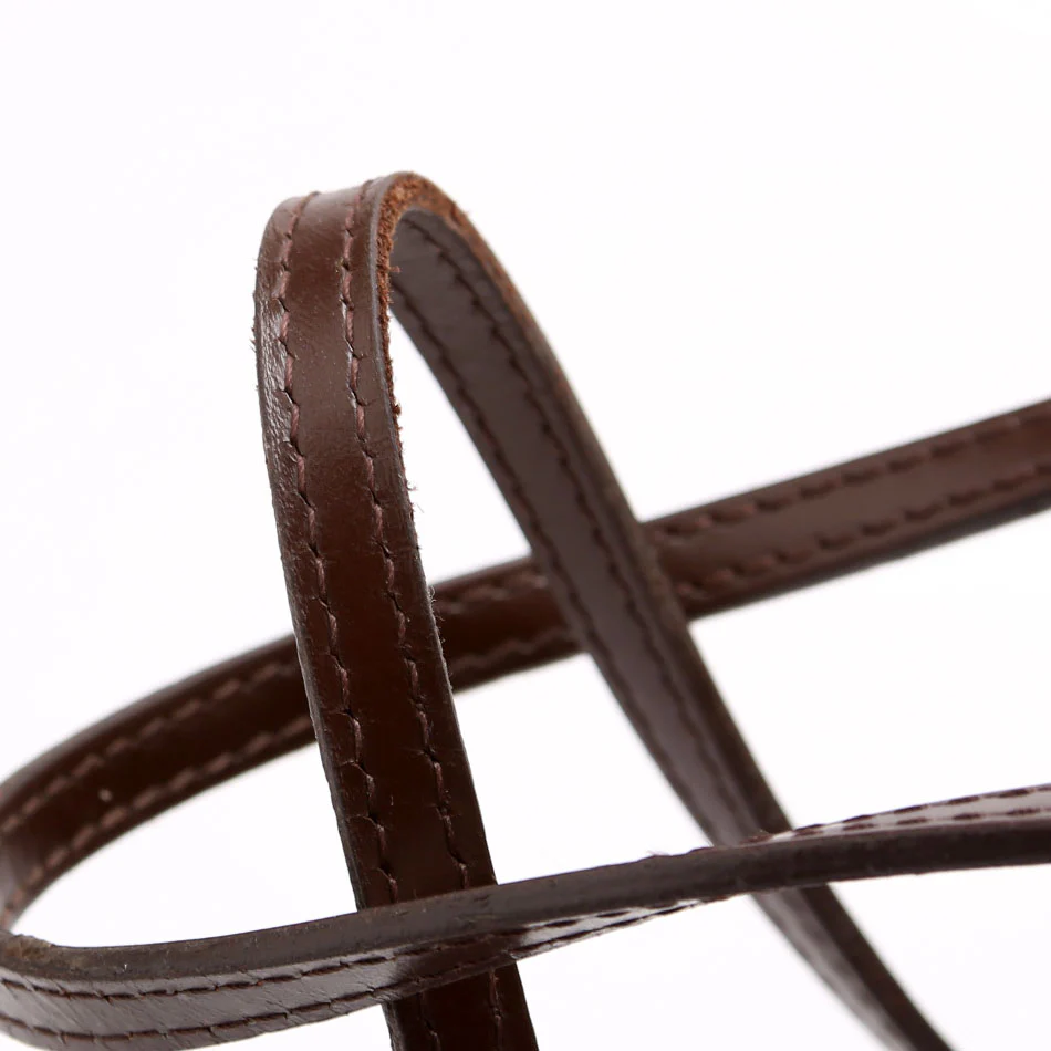Neverfull GM Ebene - Image 10
