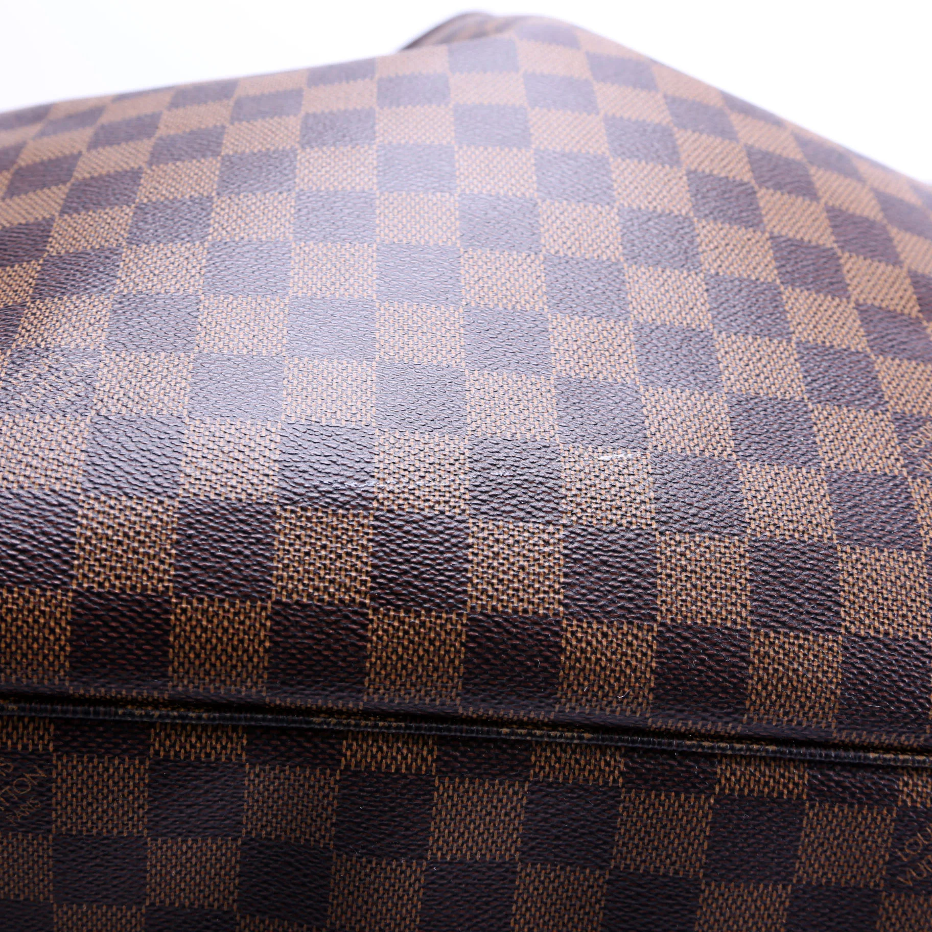 Neverfull GM Ebene - Image 5