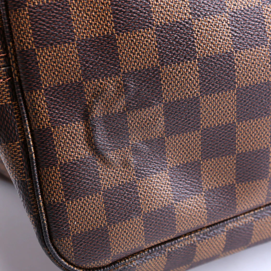 Neverfull GM Ebene - Image 6