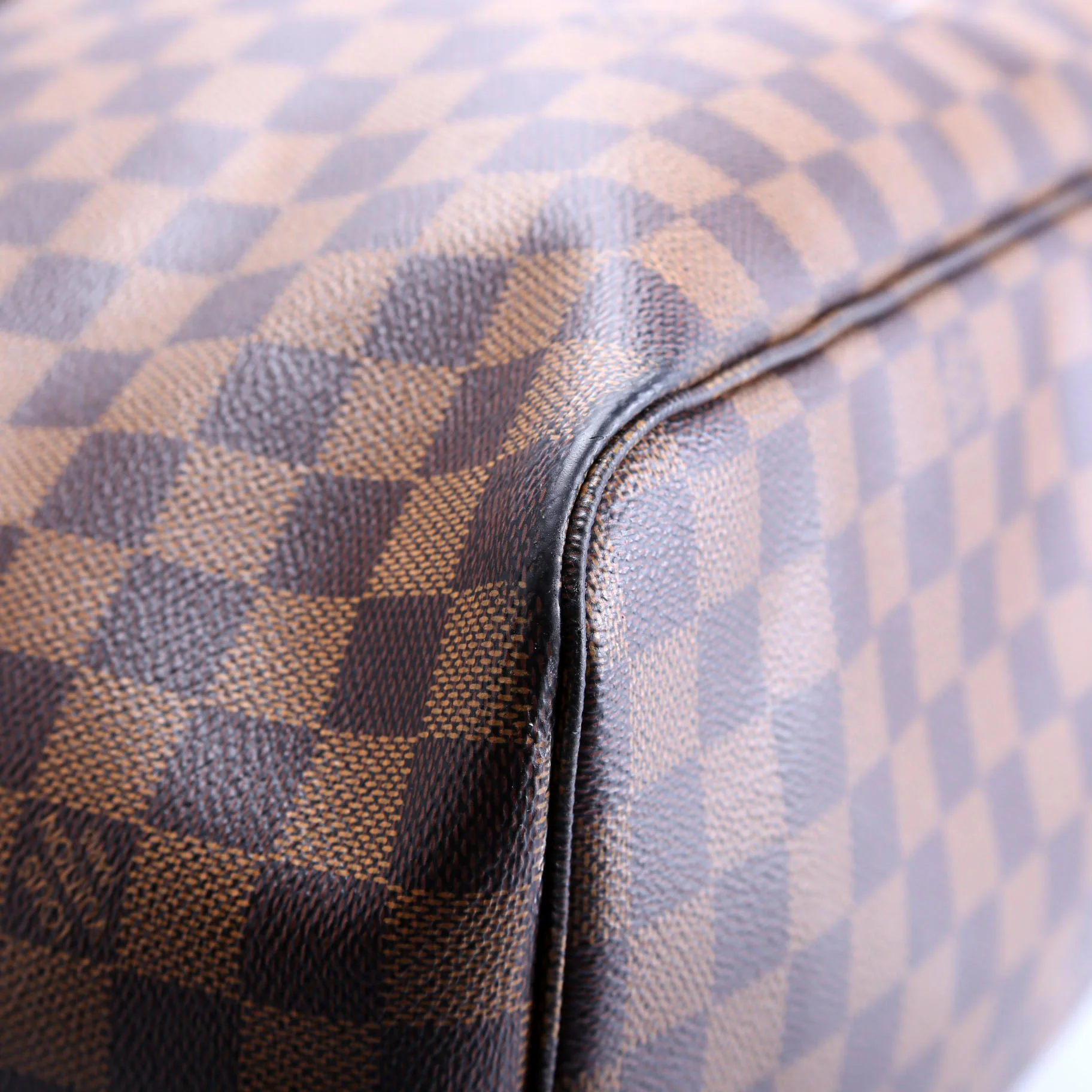 Neverfull GM Ebene - Image 7