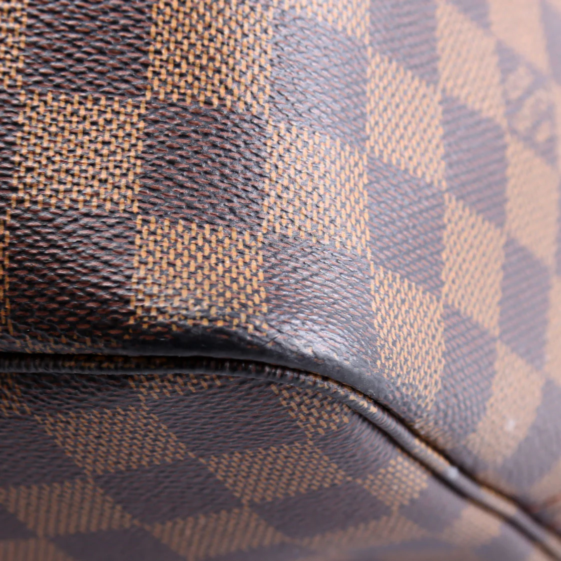 Neverfull GM Ebene - Image 8