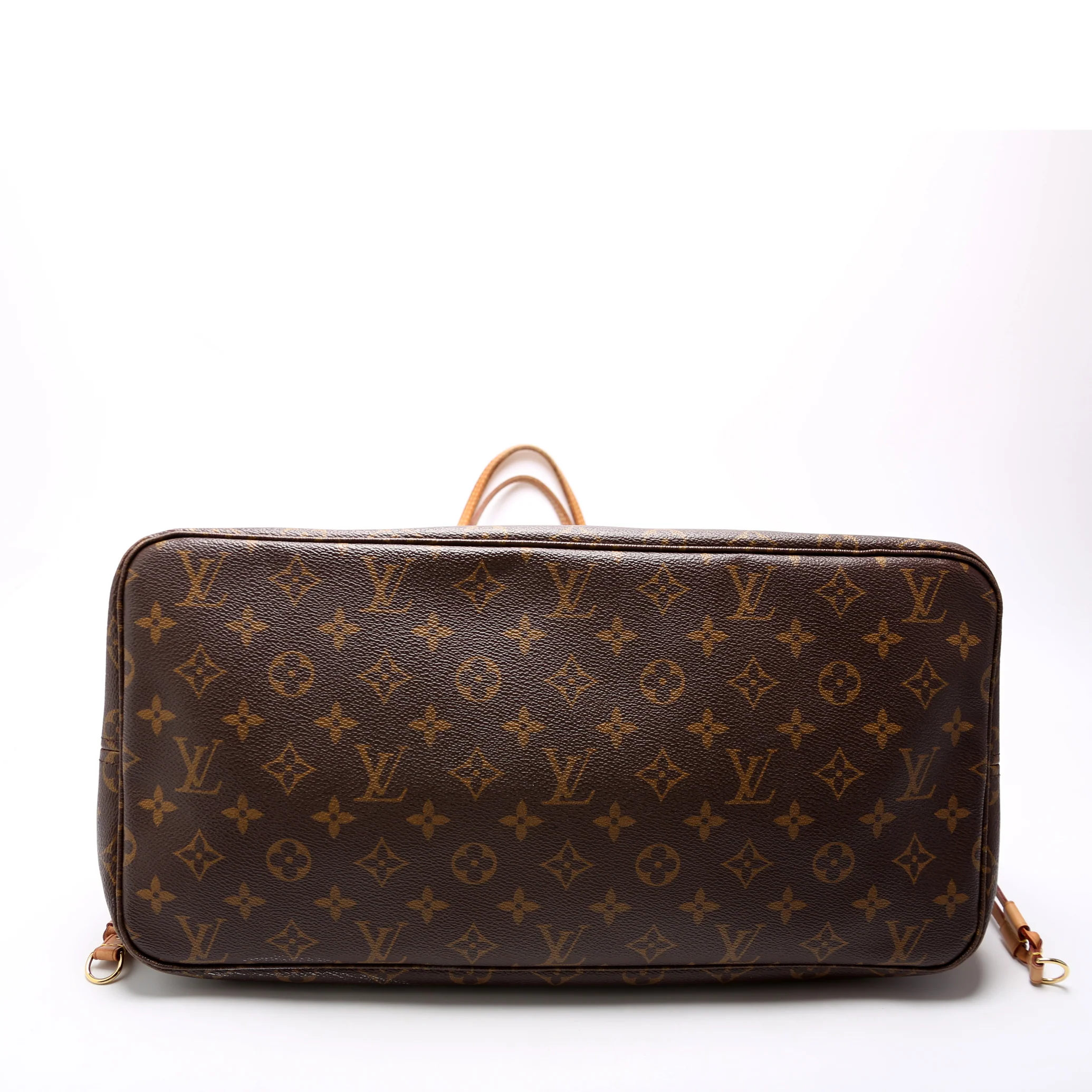 Neverfull GM Monogram - Image 4