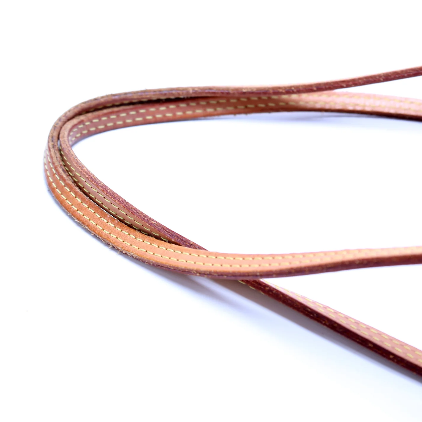 Neverfull GM Monogram - Image 7