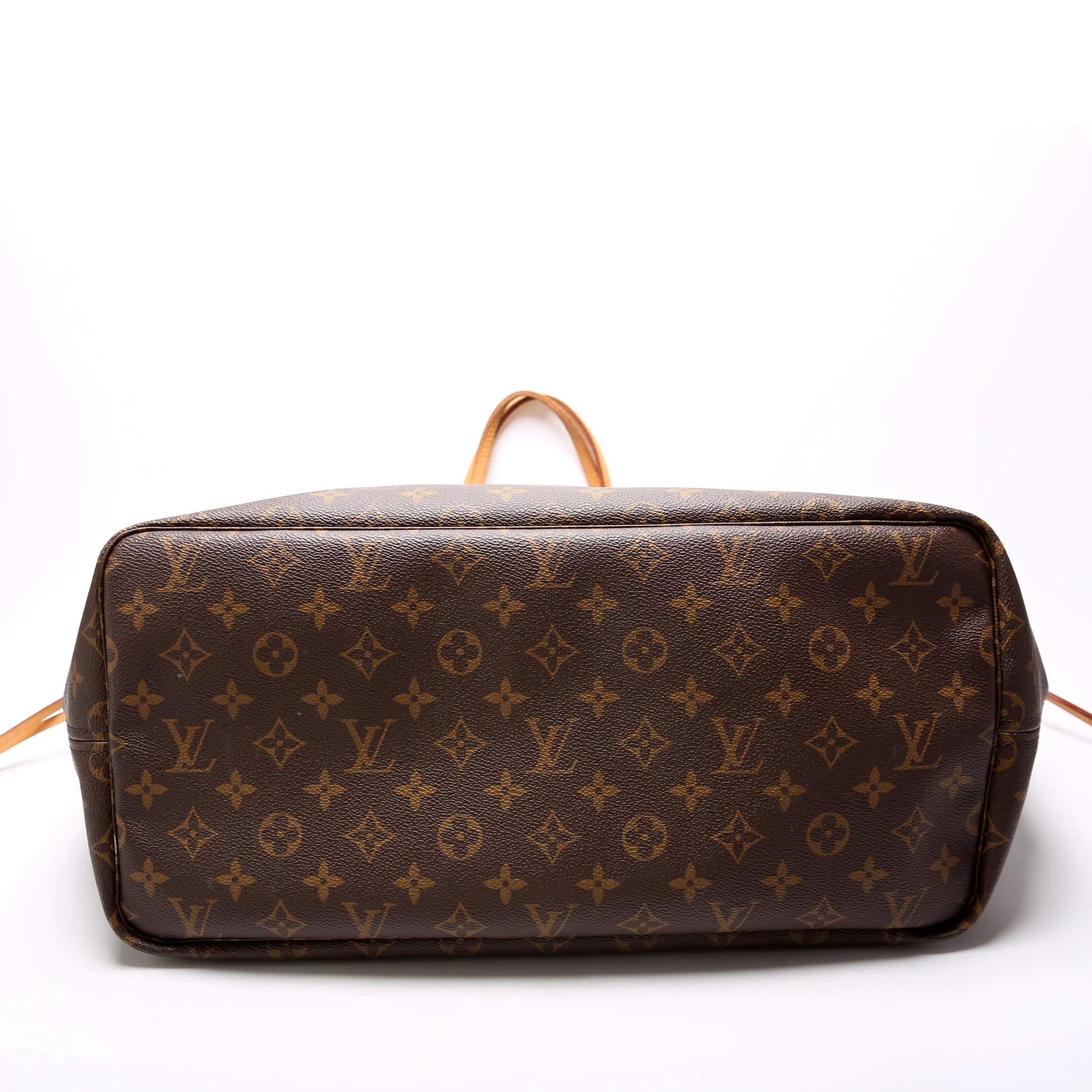 Neverfull GM Monogram - Image 5