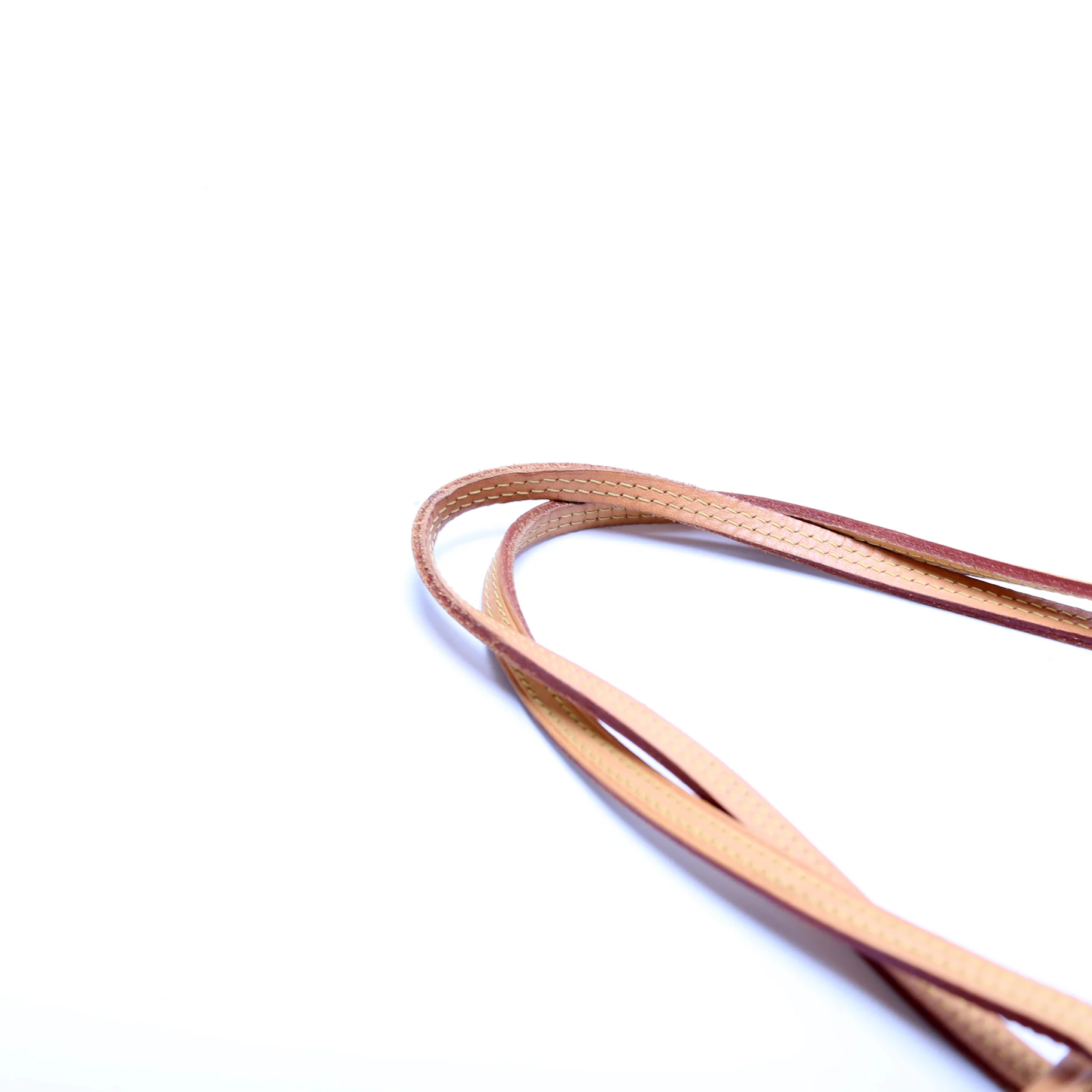 Neverfull GM Monogram - Image 8