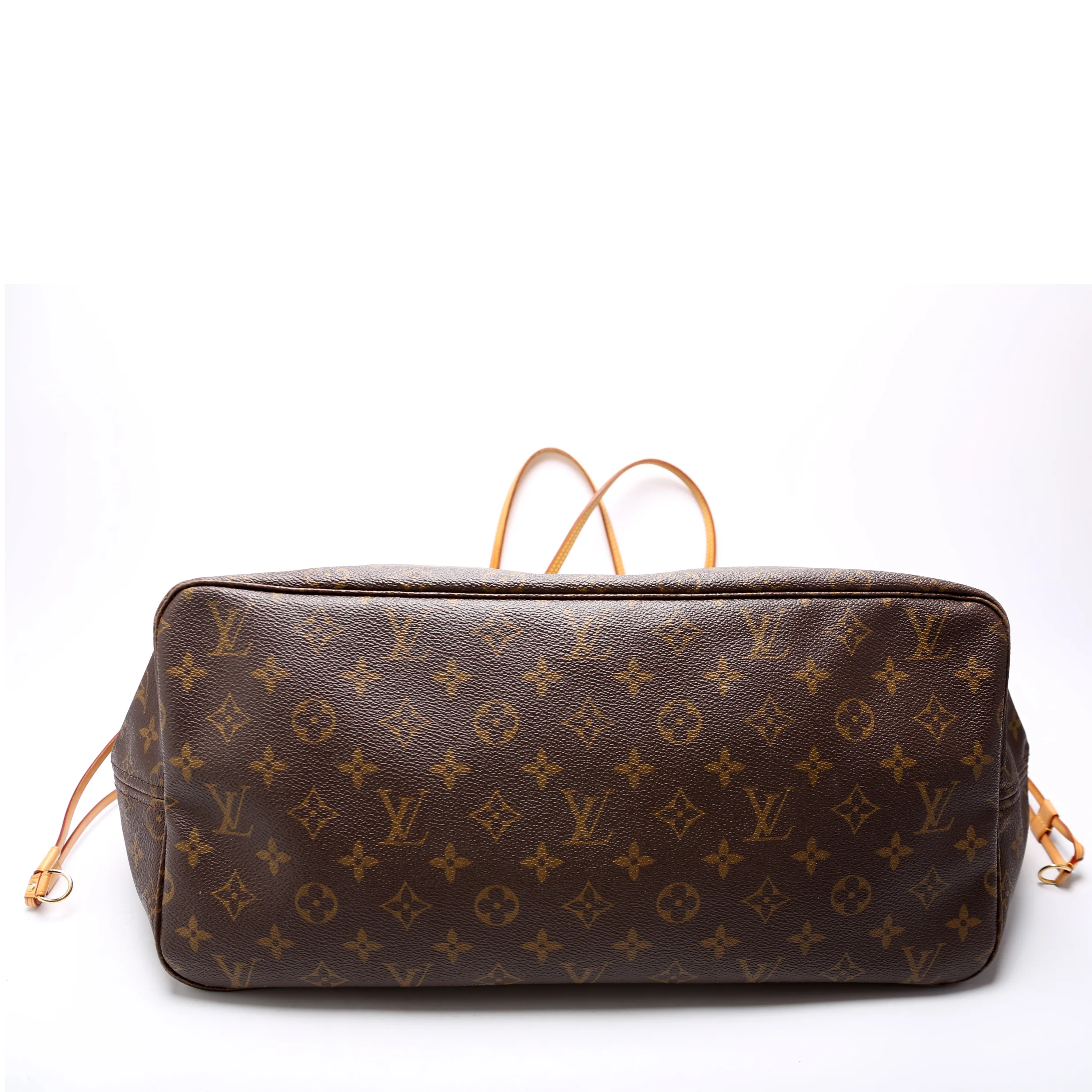 Neverfull GM Monogram - Image 4